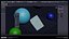 3Ds Max Quick Control Tool v1 7
