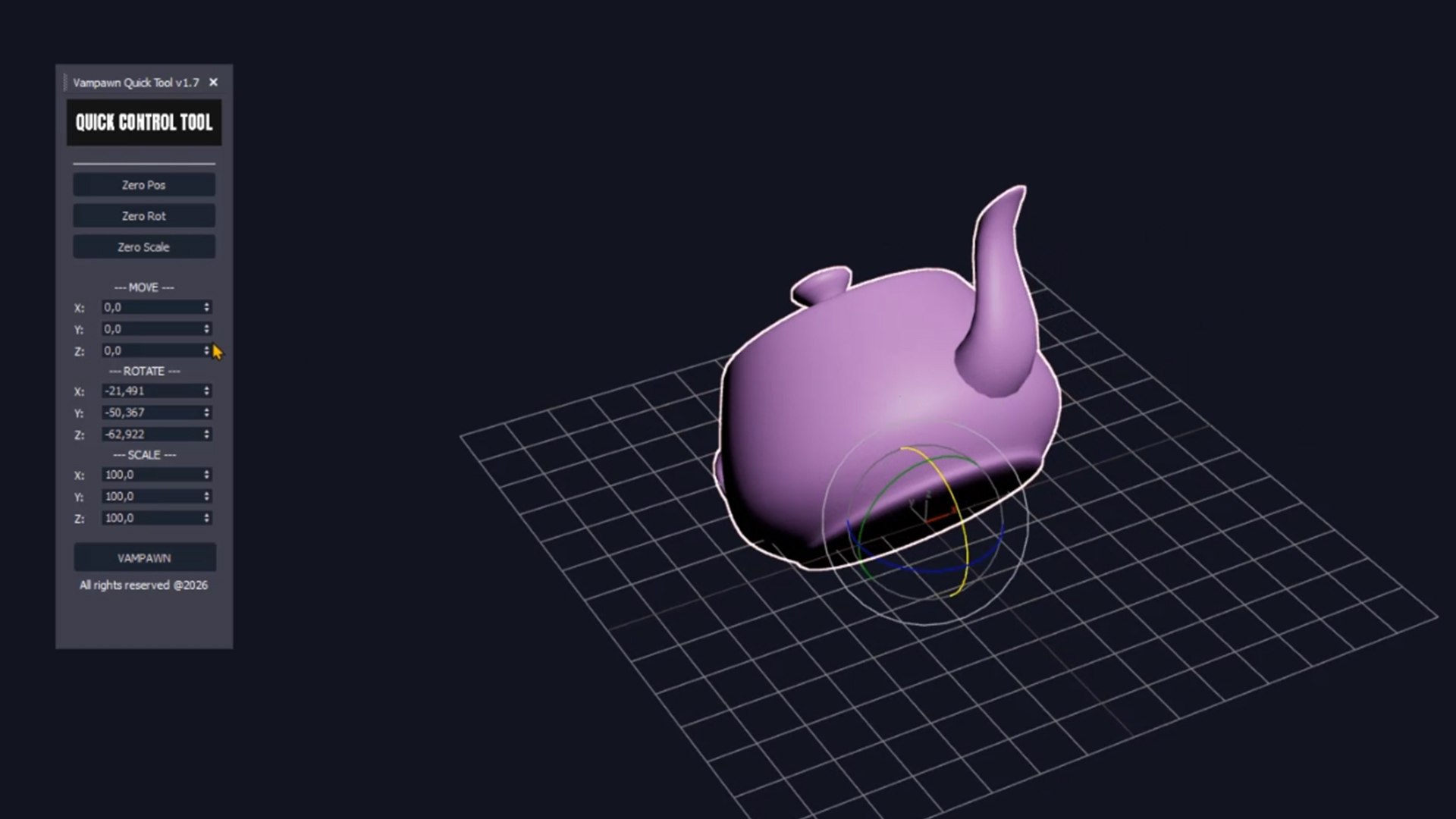 3D 3Ds Max Quick Control Tool v1 7 model https://p.turbosquid.com/ts-thumb/UQ/CNuOJo/V0/502/jpg/1791673534/1920x1080/fit_q87/f5d3f960f7d3de8fb0d85593ec2e24a49765cfcf/502.jpg