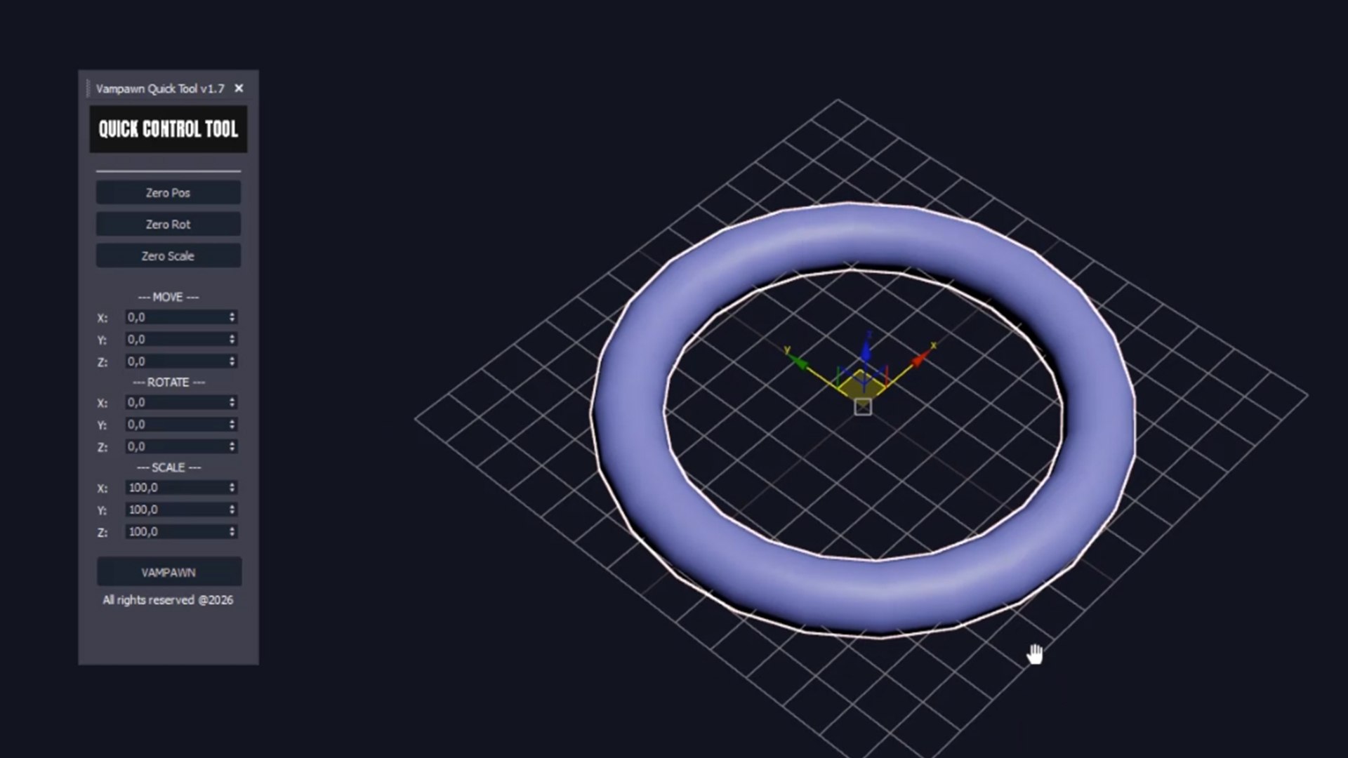 3D 3Ds Max Quick Control Tool v1 7 model https://p.turbosquid.com/ts-thumb/UQ/CNuOJo/rN/500/jpg/1791673534/1920x1080/fit_q87/0399e4a316cd72fc50cf9f9b87a24fcf6a550a9a/500.jpg