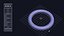 3Ds Max Quick Control Tool v1 7