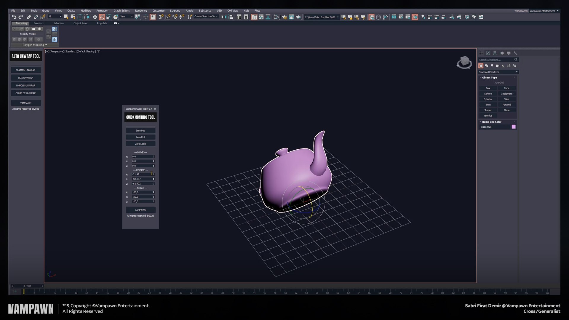3D 3Ds Max Quick Control Tool v1 7 model https://p.turbosquid.com/ts-thumb/UQ/CNuOJo/uK/01/jpg/1791673463/1920x1080/fit_q87/1d78fc01feb884ef5b59ba83d1e93e006689096e/01.jpg