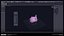 3Ds Max Quick Control Tool v1 7