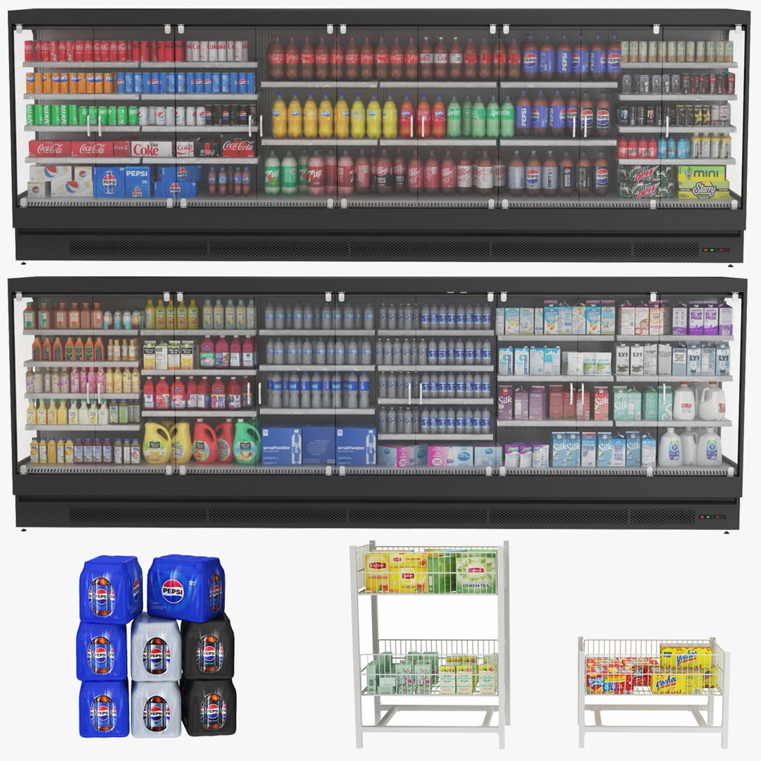3D Freezer Drinks Display Cabinet model https://p.turbosquid.com/ts-thumb/UQ/Cq8Gxe/7d/freezerdisplaycabinetdrinks0/jpg/1766276492/1920x1080/fit_q87/1ae411530246fd74ce41f3d581b2445a028d4020/freezerdisplaycabinetdrinks0.jpg