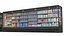 3D Freezer Drinks Display Cabinet model