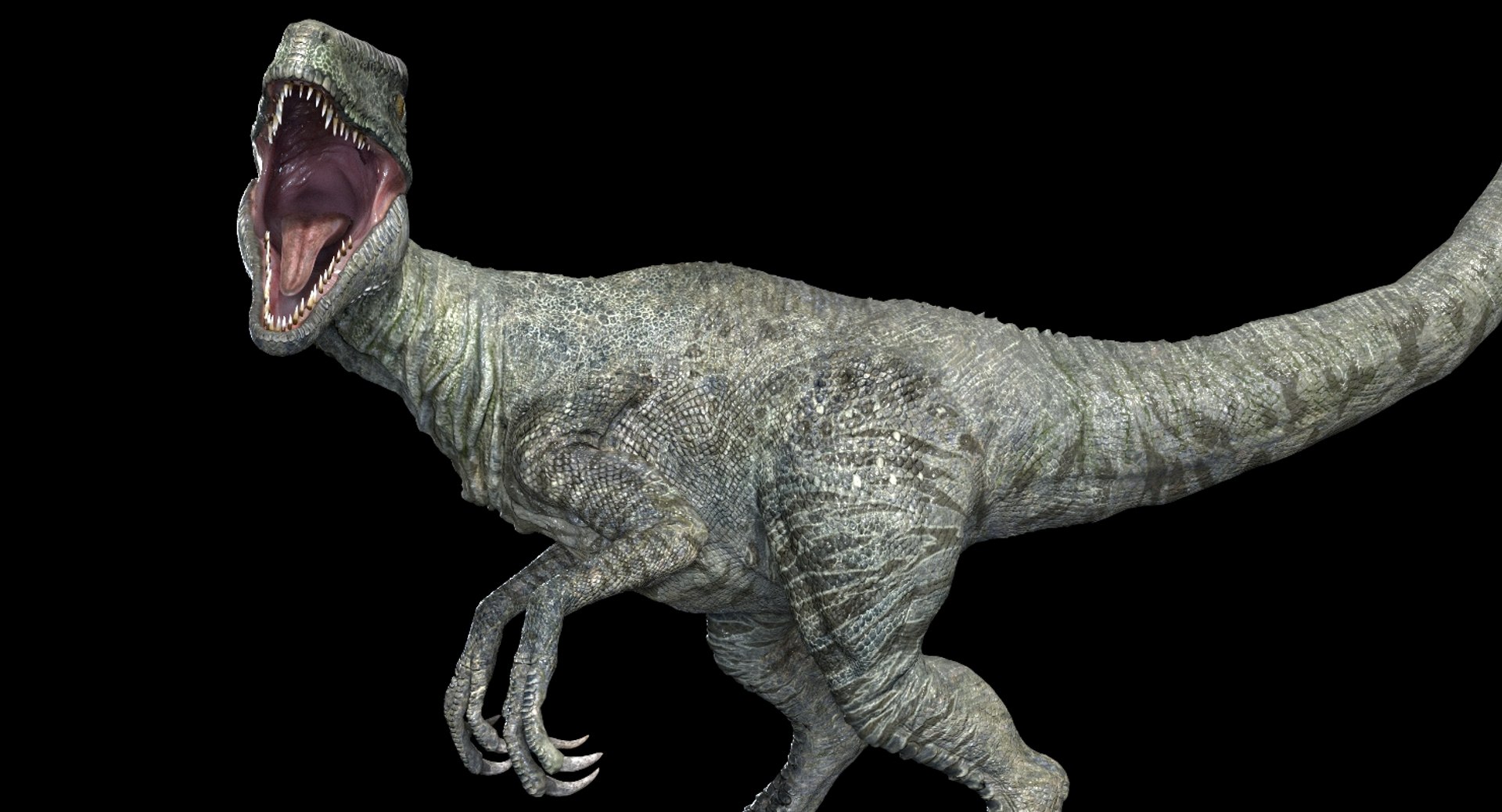 3D realistic rig https://p.turbosquid.com/ts-thumb/UQ/EFJRXS/1Fm4nXH4/06/jpg/1554685983/1920x1080/fit_q87/54f81bc1762a7bf788b0f95c4d43fc444ad6b0cf/06.jpg