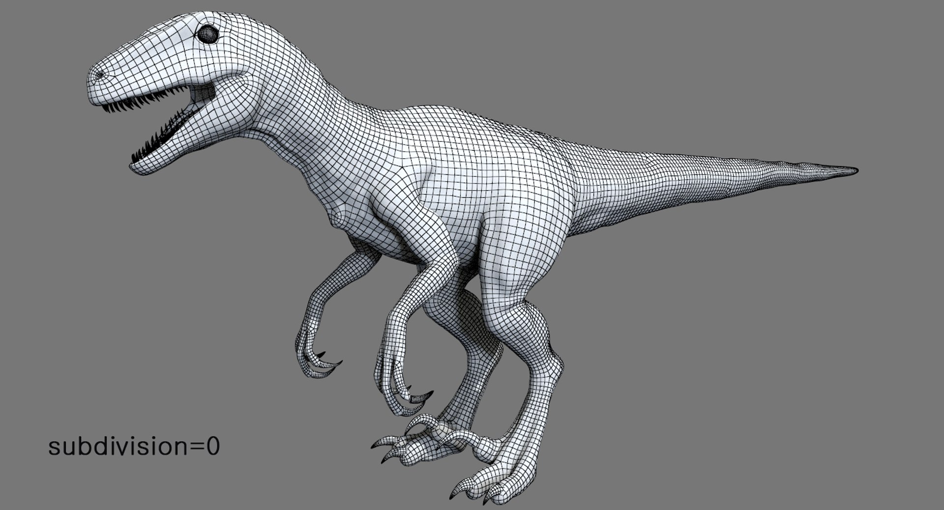 3D realistic rig https://p.turbosquid.com/ts-thumb/UQ/EFJRXS/2i0YNoxc/45/jpg/1555306777/1920x1080/fit_q87/aeeafb60dafa68fefcfb11806d1ef8eb769fef2e/45.jpg