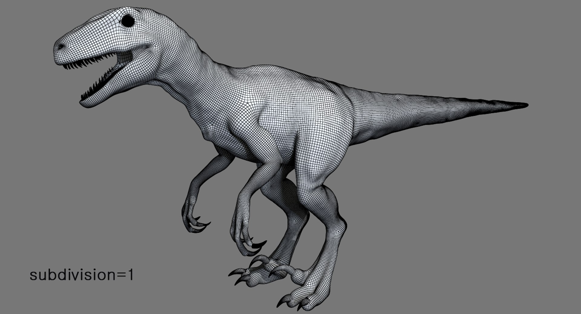 3D realistic rig https://p.turbosquid.com/ts-thumb/UQ/EFJRXS/3WgcgTwH/46/jpg/1555306777/1920x1080/fit_q87/c1496f1fdf1ddbec8883917f21319d1af1209818/46.jpg