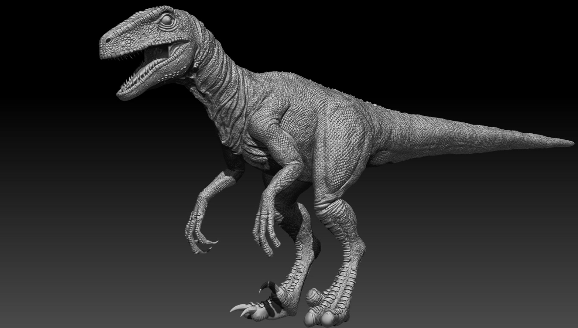 3D realistic rig https://p.turbosquid.com/ts-thumb/UQ/EFJRXS/3qS2SIbW/53/jpg/1555306777/1920x1080/fit_q87/3a3ce52f801d19d33431a69fabd93adcb46ec543/53.jpg
