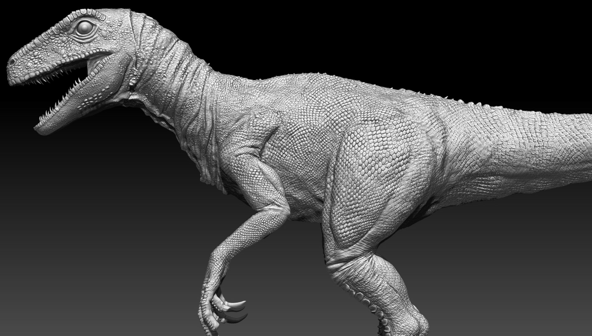 3D realistic rig https://p.turbosquid.com/ts-thumb/UQ/EFJRXS/Aj8T8TmG/56/jpg/1555306777/1920x1080/fit_q87/454c77a971b7b54bf6b86f82eaf9766475cf8745/56.jpg