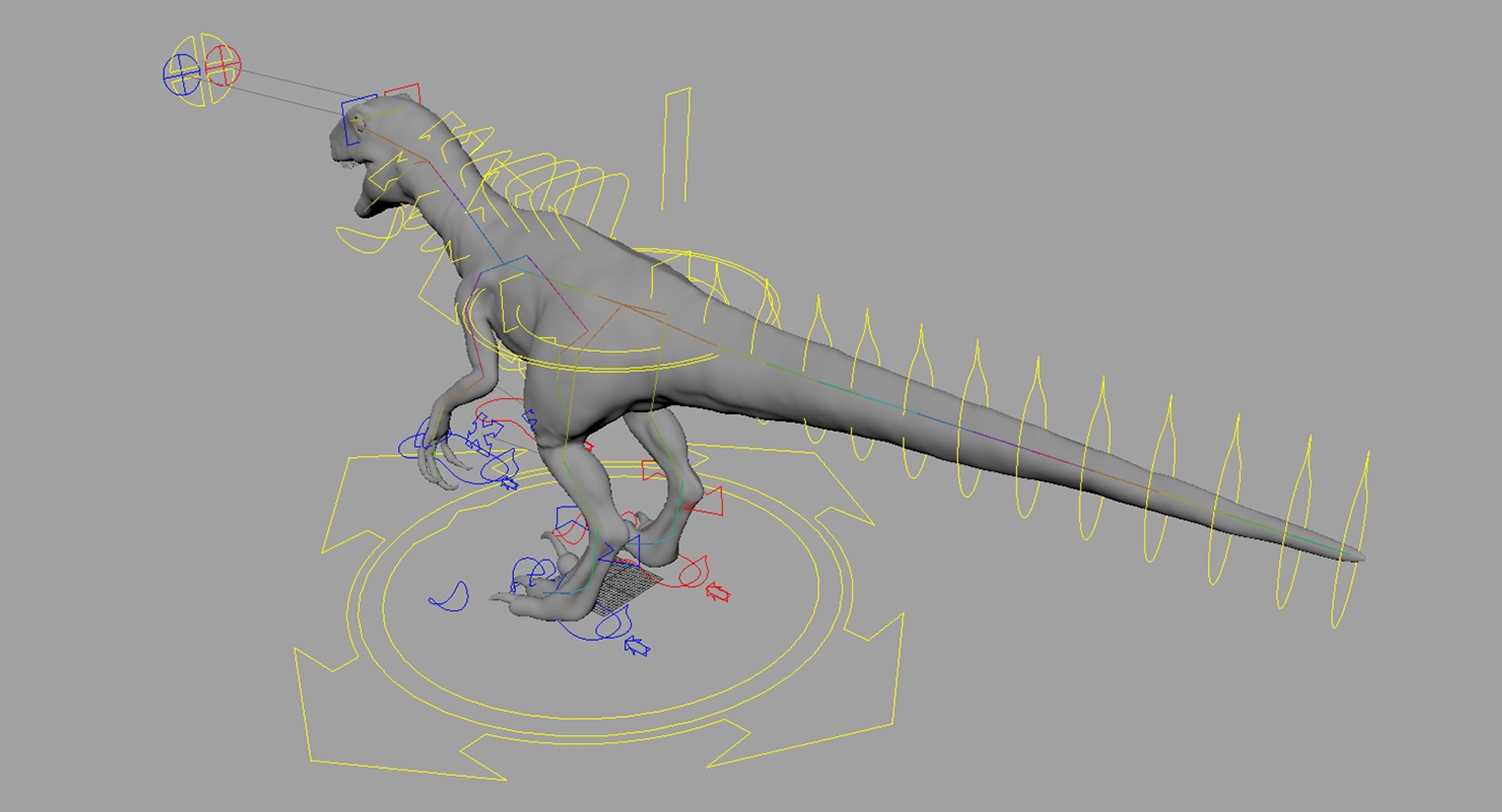 3D realistic rig https://p.turbosquid.com/ts-thumb/UQ/EFJRXS/GHcxJo7i/52/jpg/1555306777/1920x1080/fit_q87/ed4b5bde9c49c9cc0963a42b934371ed7c9d627d/52.jpg