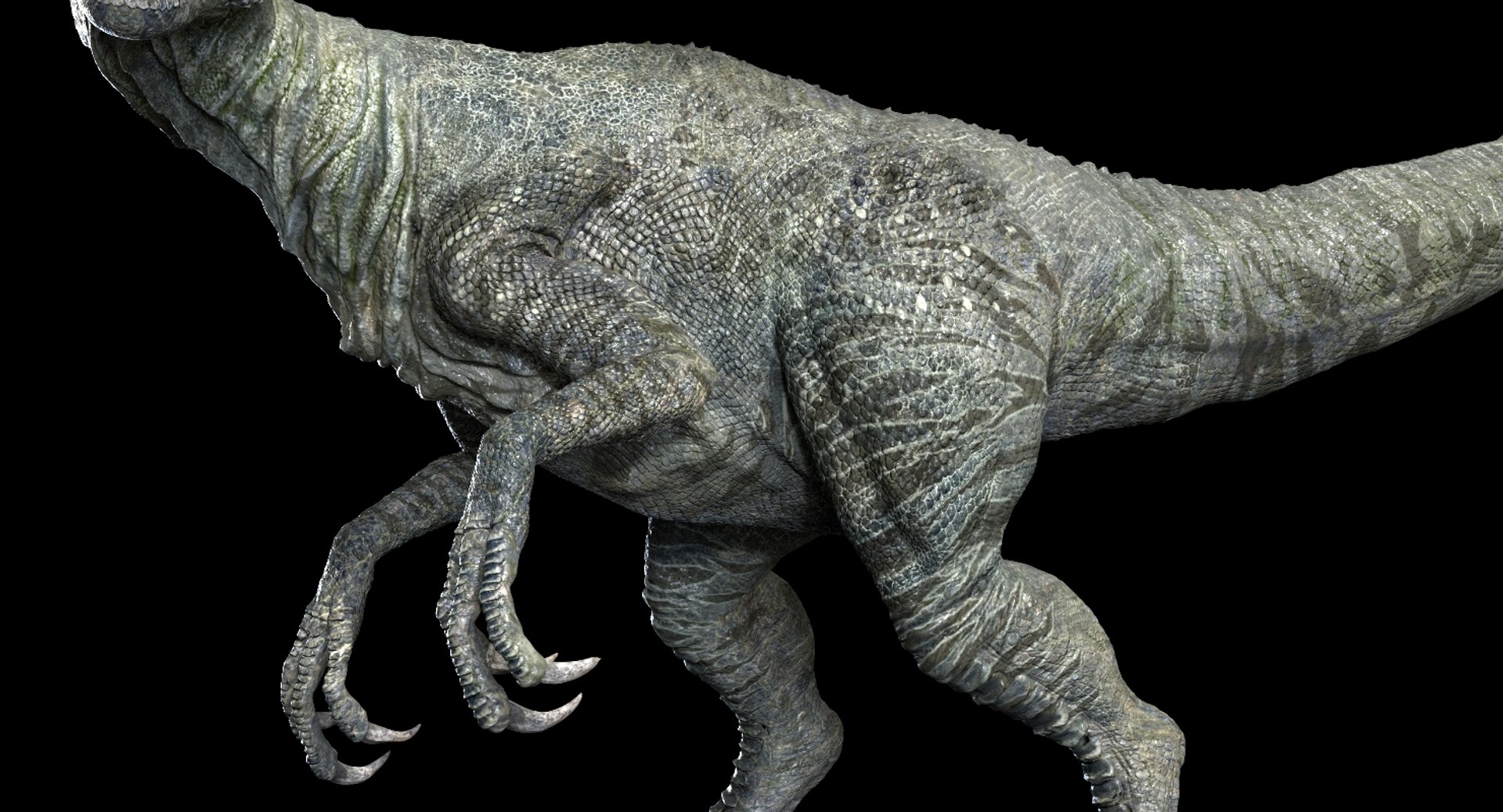 3D realistic rig https://p.turbosquid.com/ts-thumb/UQ/EFJRXS/UplfgnFY/08/jpg/1554685983/1920x1080/fit_q87/f153618979b246eef2a0f58d152f8a77aff17743/08.jpg