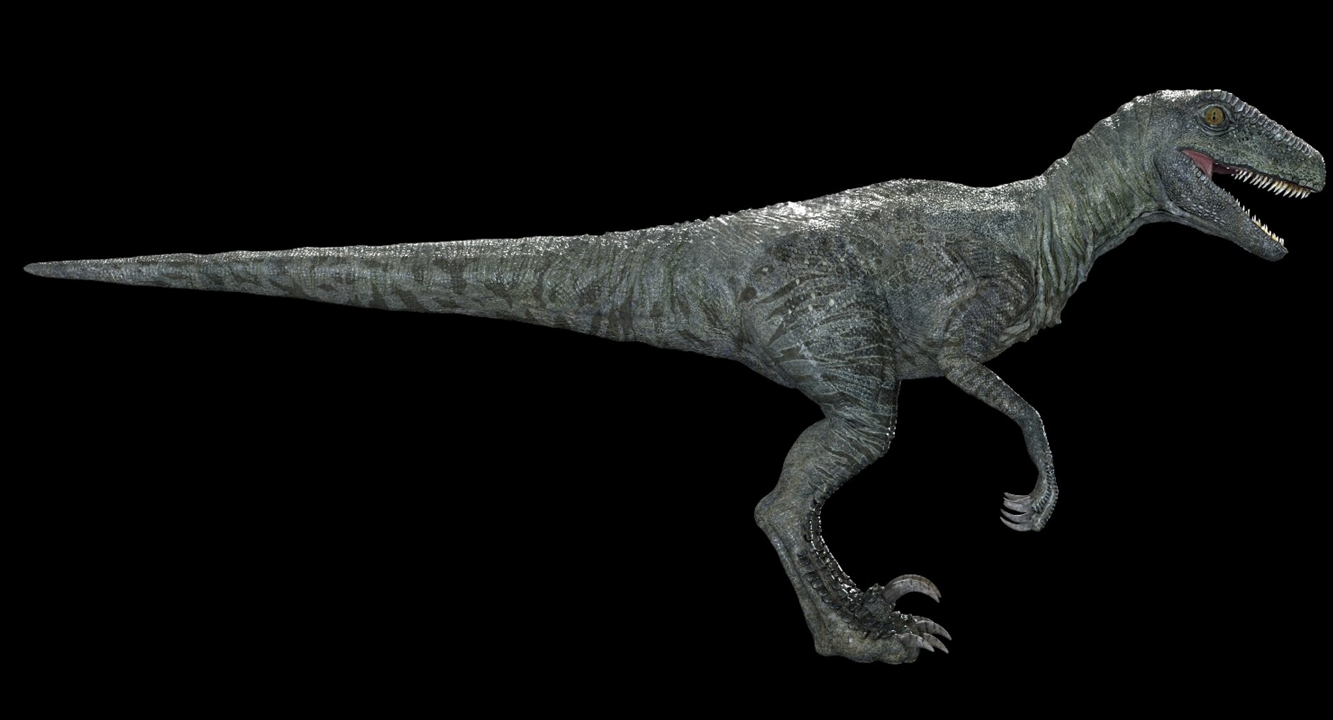 3D realistic rig https://p.turbosquid.com/ts-thumb/UQ/EFJRXS/YyoCUP8a/15/jpg/1554685983/1920x1080/fit_q87/1f28a4700ccbb277f6431896a455f4be95389555/15.jpg