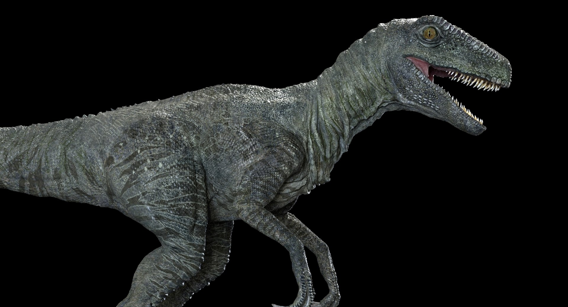 3D realistic rig https://p.turbosquid.com/ts-thumb/UQ/EFJRXS/etvrgzfX/14/jpg/1554685983/1920x1080/fit_q87/339ee3fbeccd0bbe8eba8ef3b42bc0f8b46f91c5/14.jpg