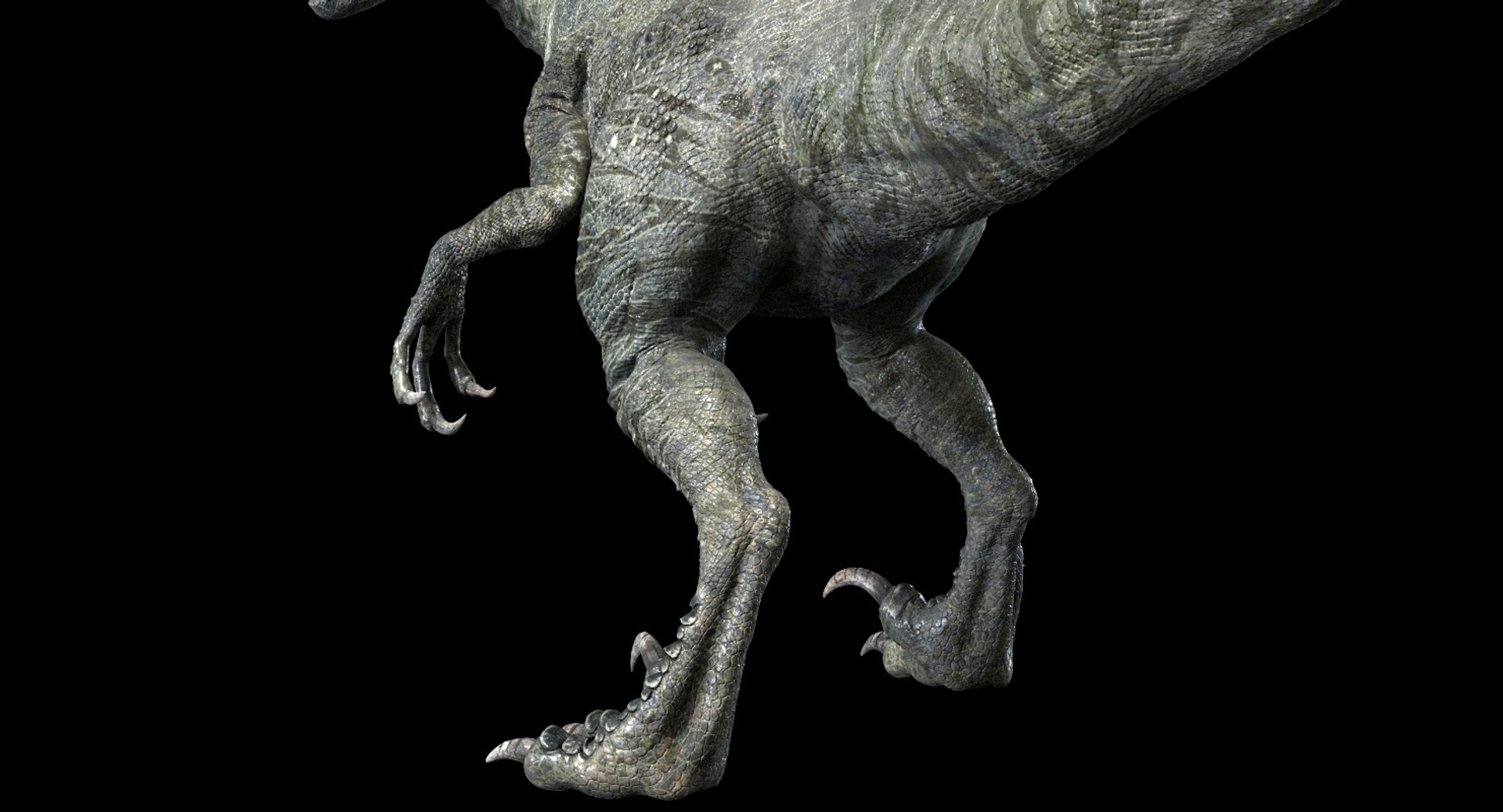3D realistic rig https://p.turbosquid.com/ts-thumb/UQ/EFJRXS/fv4t1R3I/10/jpg/1554685983/1920x1080/fit_q87/df45f2408dd9f07b559e6f17312698596d47f8c2/10.jpg