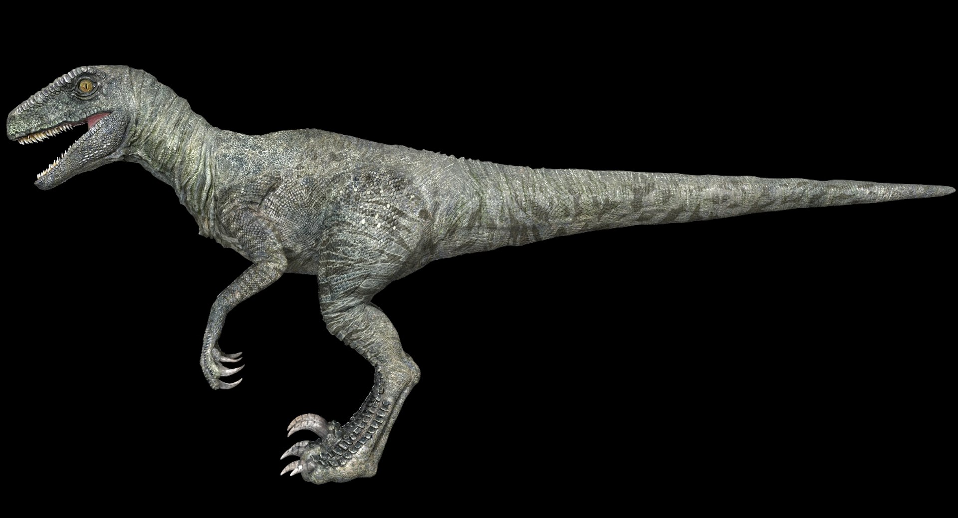 3D realistic rig https://p.turbosquid.com/ts-thumb/UQ/EFJRXS/hnqZq23W/11/jpg/1554685983/1920x1080/fit_q87/12c60909a0c7f26cb3a563c142e593111b4a4487/11.jpg