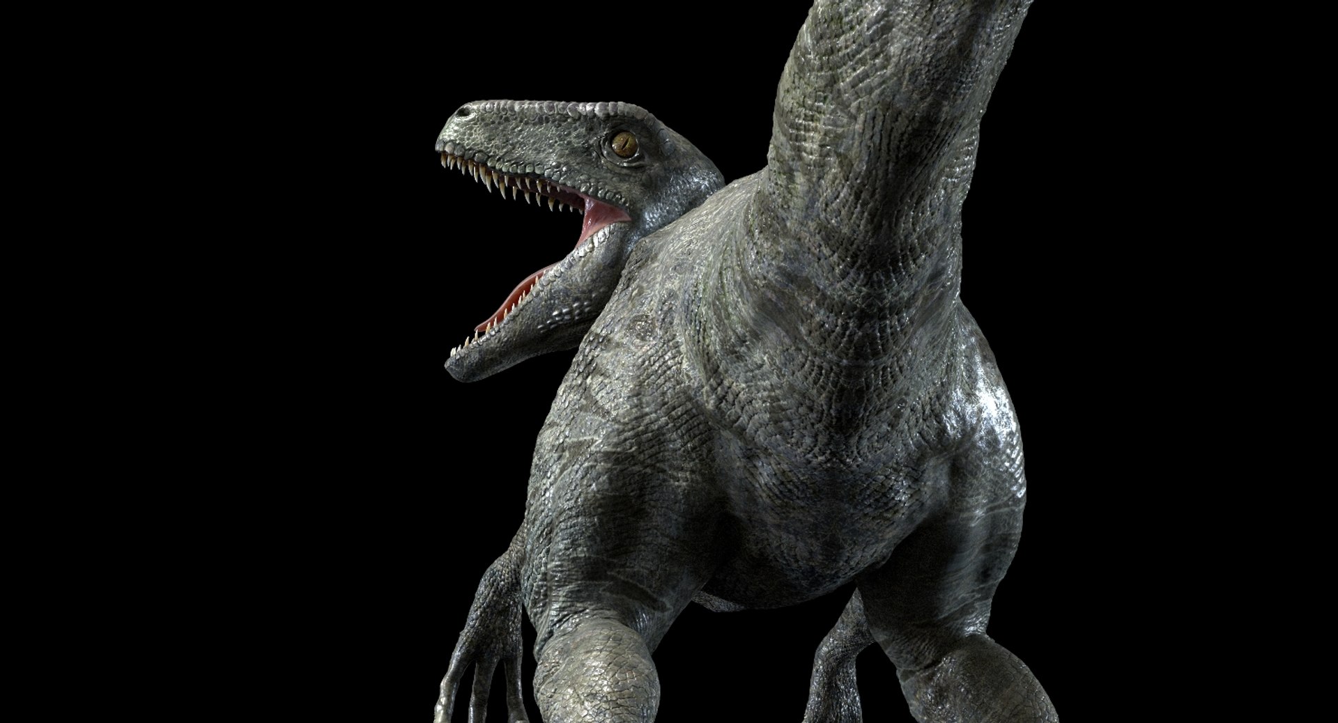3D realistic rig https://p.turbosquid.com/ts-thumb/UQ/EFJRXS/irCTbs6z/07/jpg/1554685983/1920x1080/fit_q87/4851854af69f38060af287b75cede17ddf134bc1/07.jpg