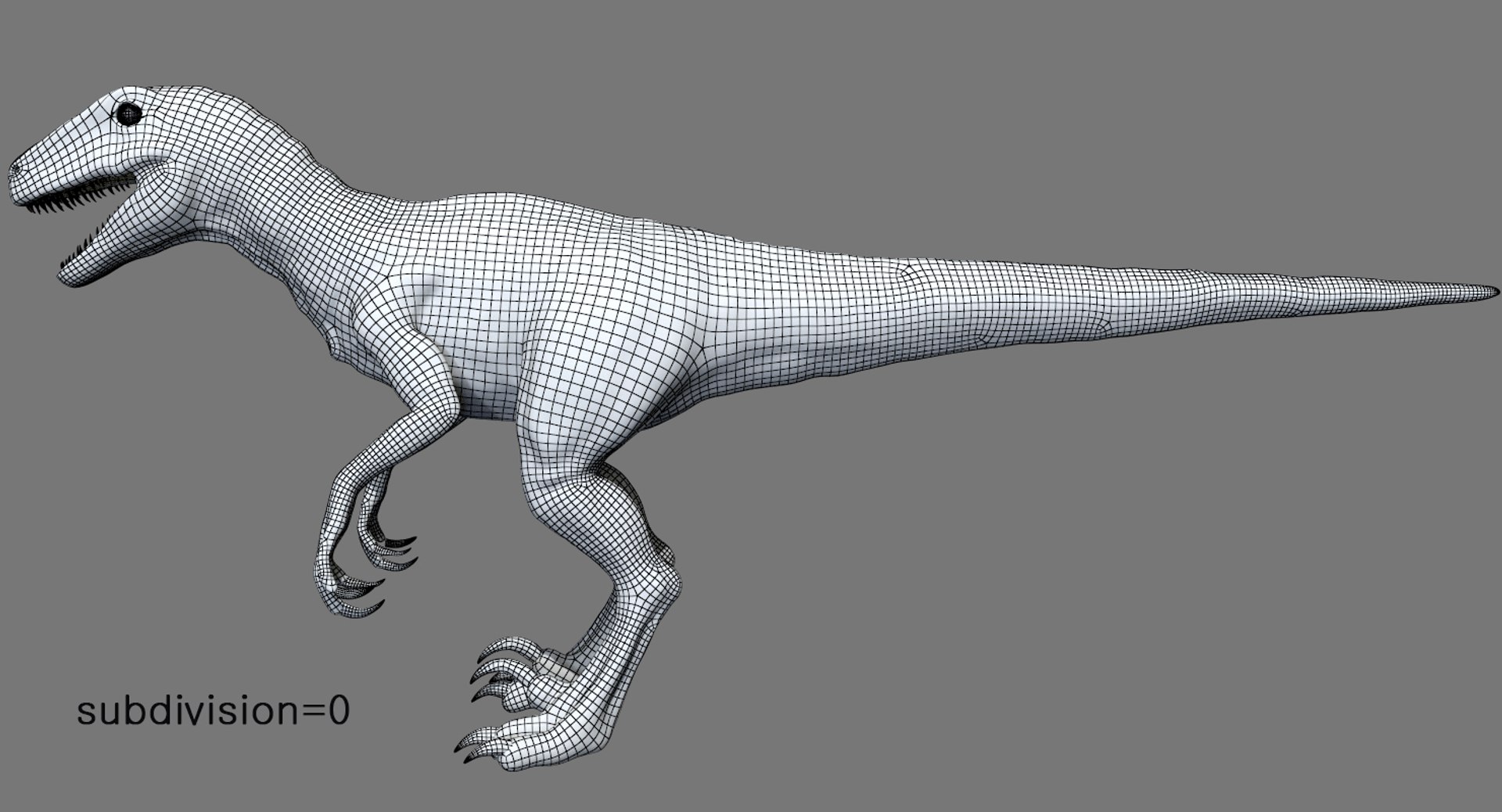 3D realistic rig https://p.turbosquid.com/ts-thumb/UQ/EFJRXS/sSQsD54N/47/jpg/1555306777/1920x1080/fit_q87/2baeeeb1f417dca06b70f319c40a99705e33b84d/47.jpg