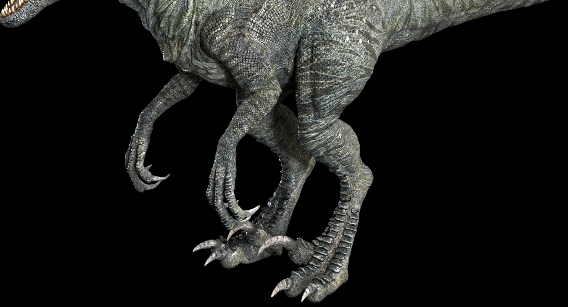 3D realistic rig https://p.turbosquid.com/ts-thumb/UQ/EFJRXS/tyXVRXLX/09/jpg/1554685983/1920x1080/fit_q87/269d6f8bed156206ff6e18280b9225bf45ba5399/09.jpg