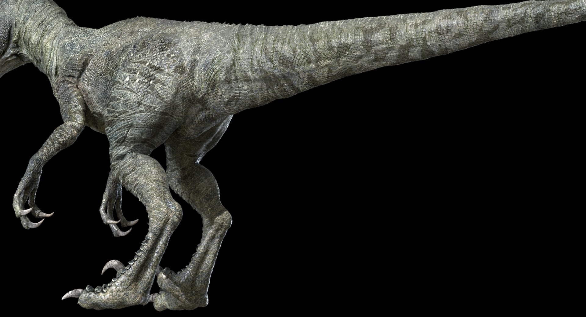 3D realistic rig https://p.turbosquid.com/ts-thumb/UQ/EFJRXS/uOPD1v4T/12/jpg/1554685983/1920x1080/fit_q87/1c4a1667e042c65226ed45b875a054f7f8463cc0/12.jpg
