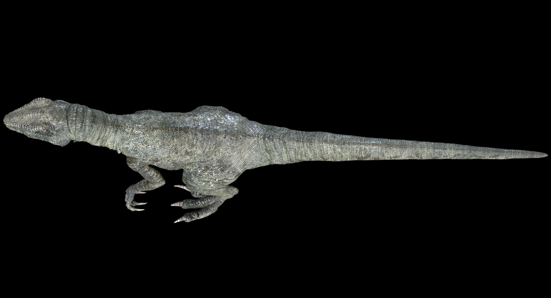 3D realistic rig https://p.turbosquid.com/ts-thumb/UQ/EFJRXS/yIMgmfmx/13/jpg/1554685983/1920x1080/fit_q87/8bc096f989d97c4c7531e5aa87114216eaf6dc6d/13.jpg