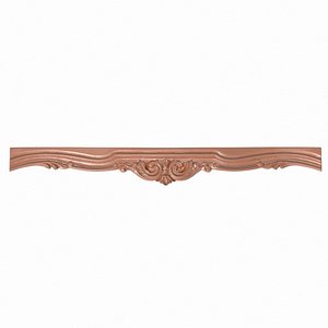 3D COFFEE TABLE SKIRT3