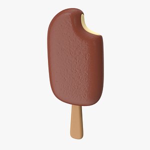 Chocolate Bar