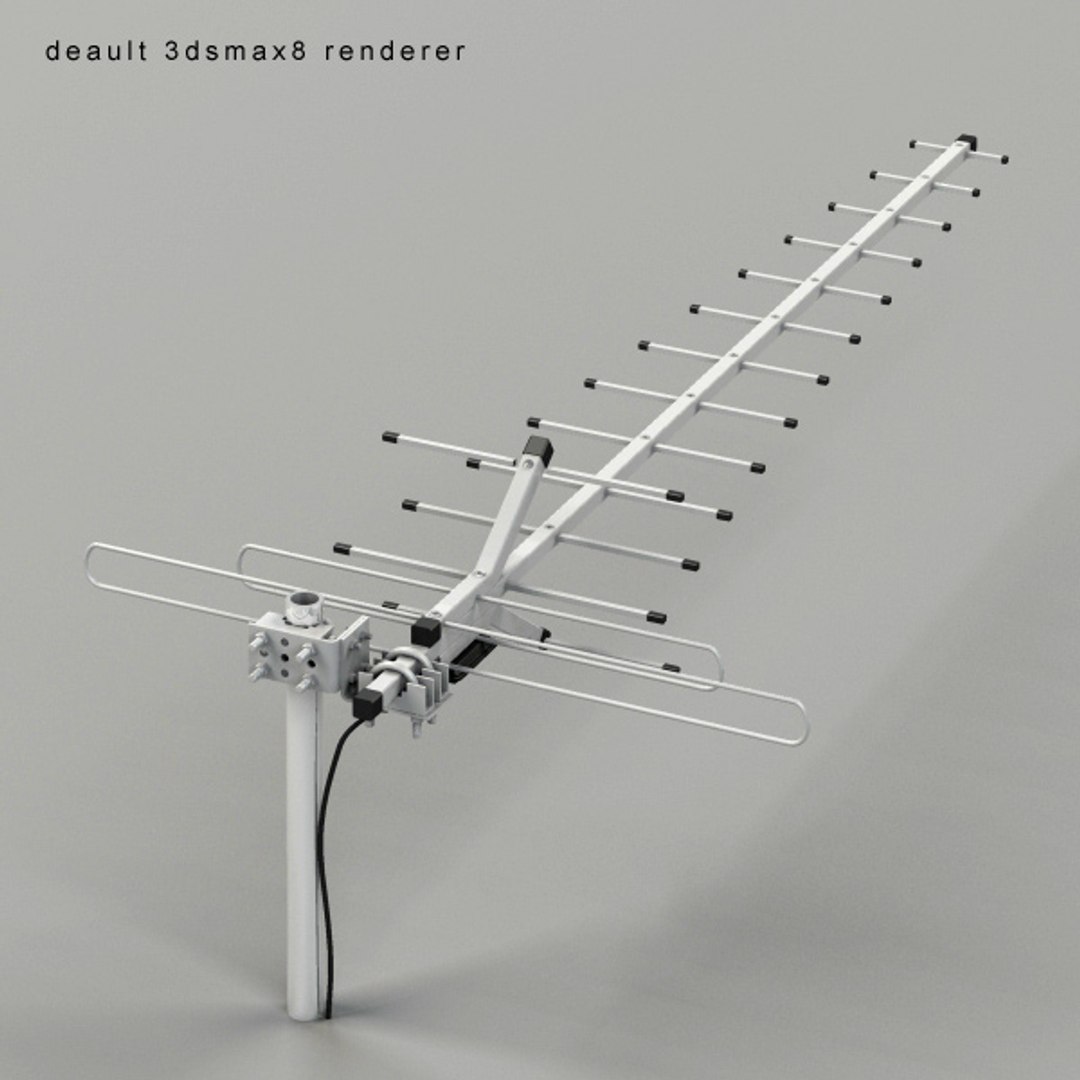 3d max yagi antenna https://p.turbosquid.com/ts-thumb/UQ/HS09JB/7hAQ3p8I/a_6/jpg/1289845564/1920x1080/fit_q87/d82676b6235eeec0cb1e367c056b2a57171d1f68/a_6.jpg