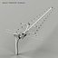 WiFi Yagi Antenna