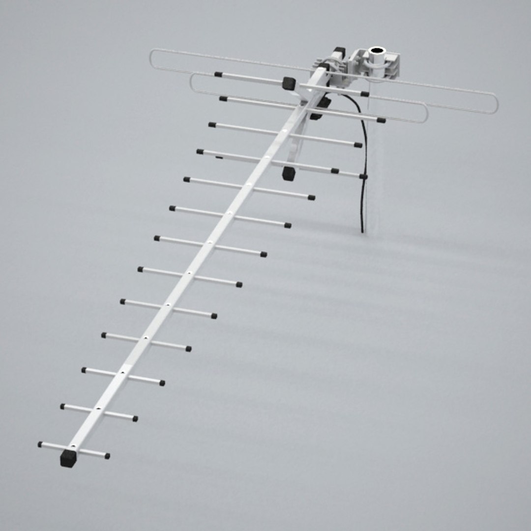 3d max yagi antenna https://p.turbosquid.com/ts-thumb/UQ/HS09JB/GrQs0nmT/a_2/jpg/1289845564/1920x1080/fit_q87/c3f3a5531e909940f31ce2b2e361eeff779b0316/a_2.jpg