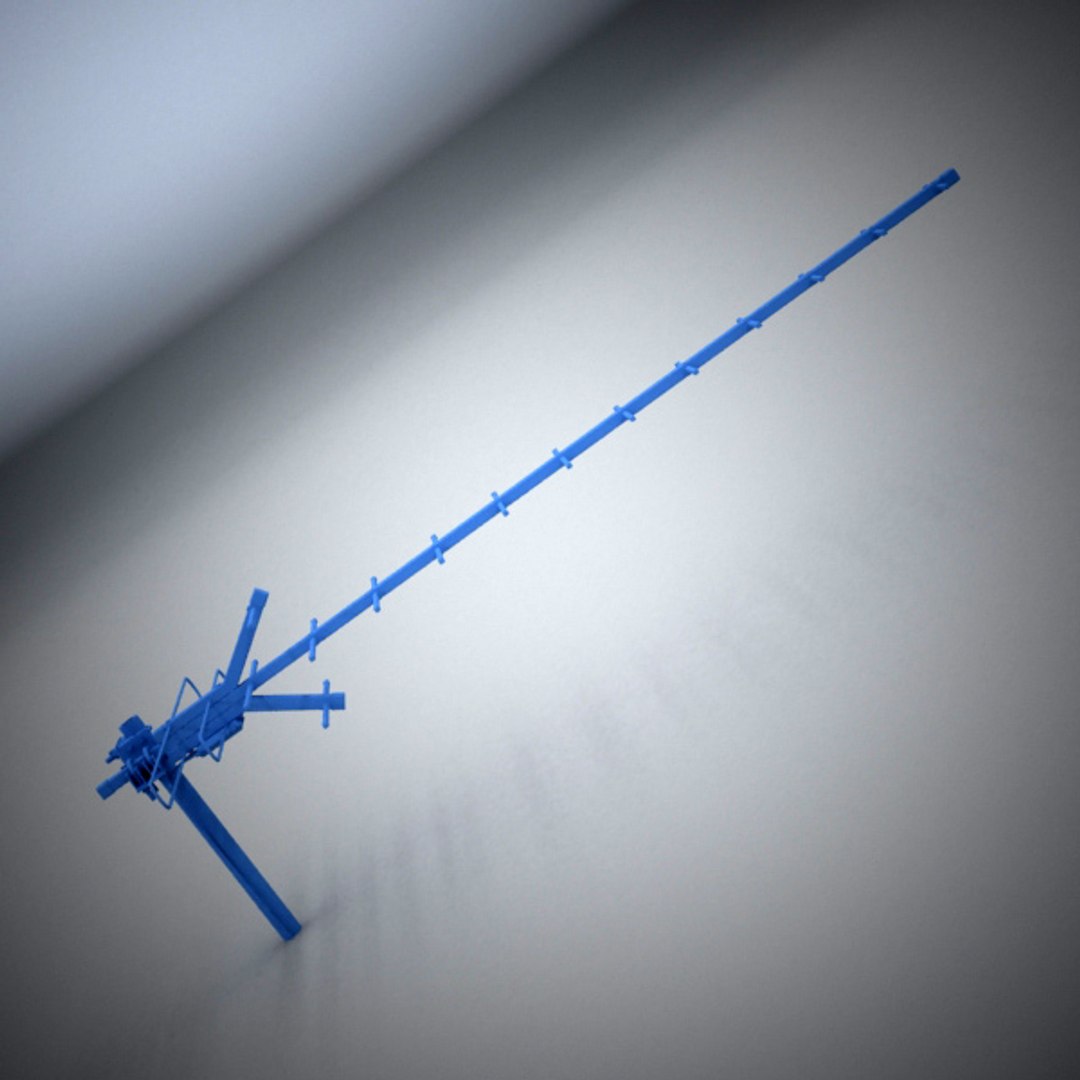 3d max yagi antenna https://p.turbosquid.com/ts-thumb/UQ/HS09JB/NL1NwG0x/uya_5/jpg/1289845564/1920x1080/fit_q87/3f1e8084e54d9864590a1c2e48f0f5c425326f76/uya_5.jpg