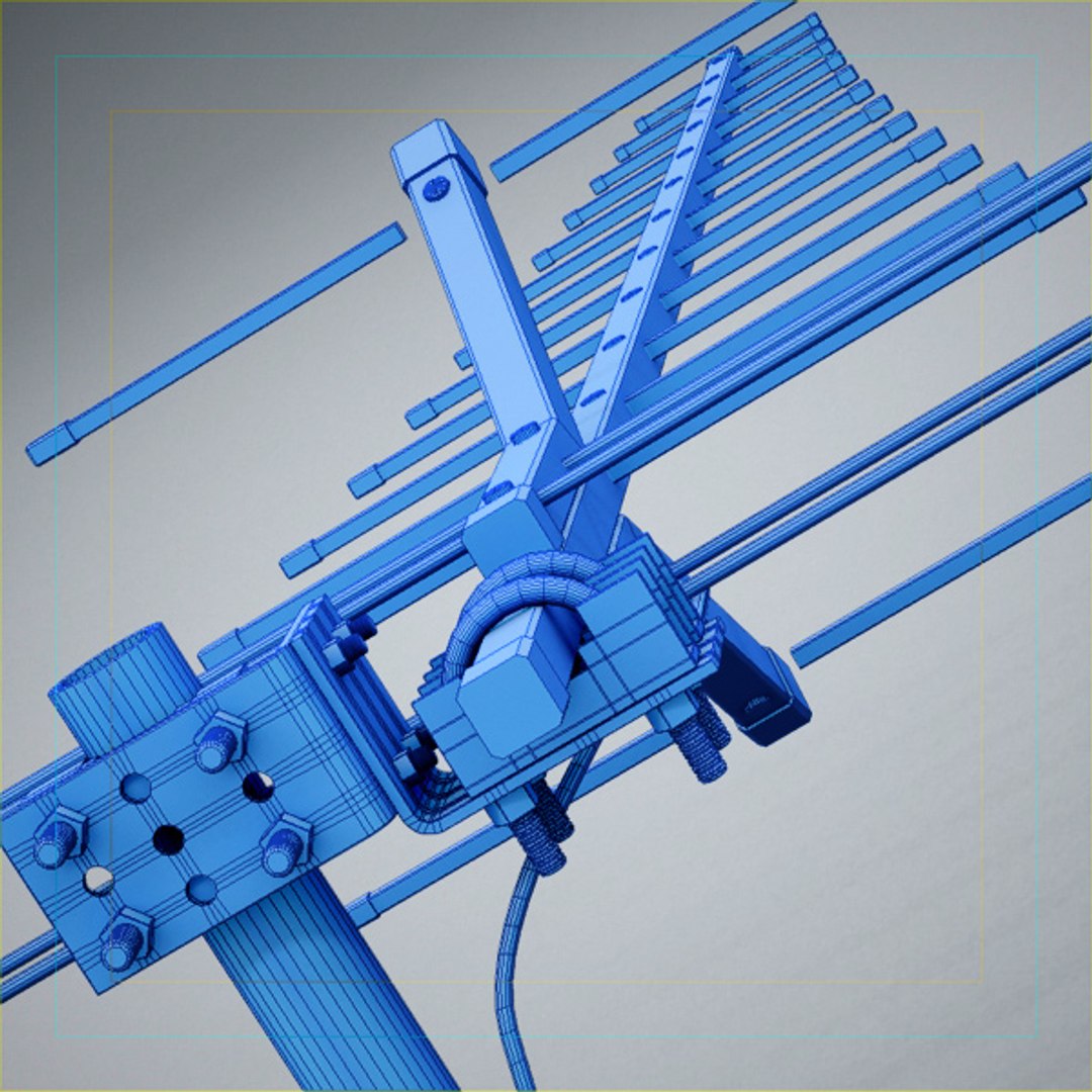 3d max yagi antenna https://p.turbosquid.com/ts-thumb/UQ/HS09JB/Y3LS8L3a/uya_4/jpg/1289845564/1920x1080/fit_q87/271107a68cd66a3ec3566fd1f7264e178d80b8c2/uya_4.jpg