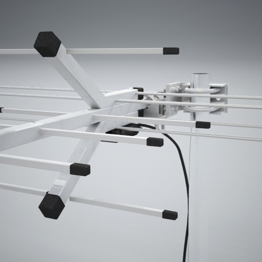 3d max yagi antenna https://p.turbosquid.com/ts-thumb/UQ/HS09JB/YeLPeIIX/a_3/jpg/1289845564/1920x1080/fit_q87/78b254b845a1024091d3e2770d948b29a45788db/a_3.jpg