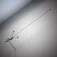 WiFi Yagi Antenna