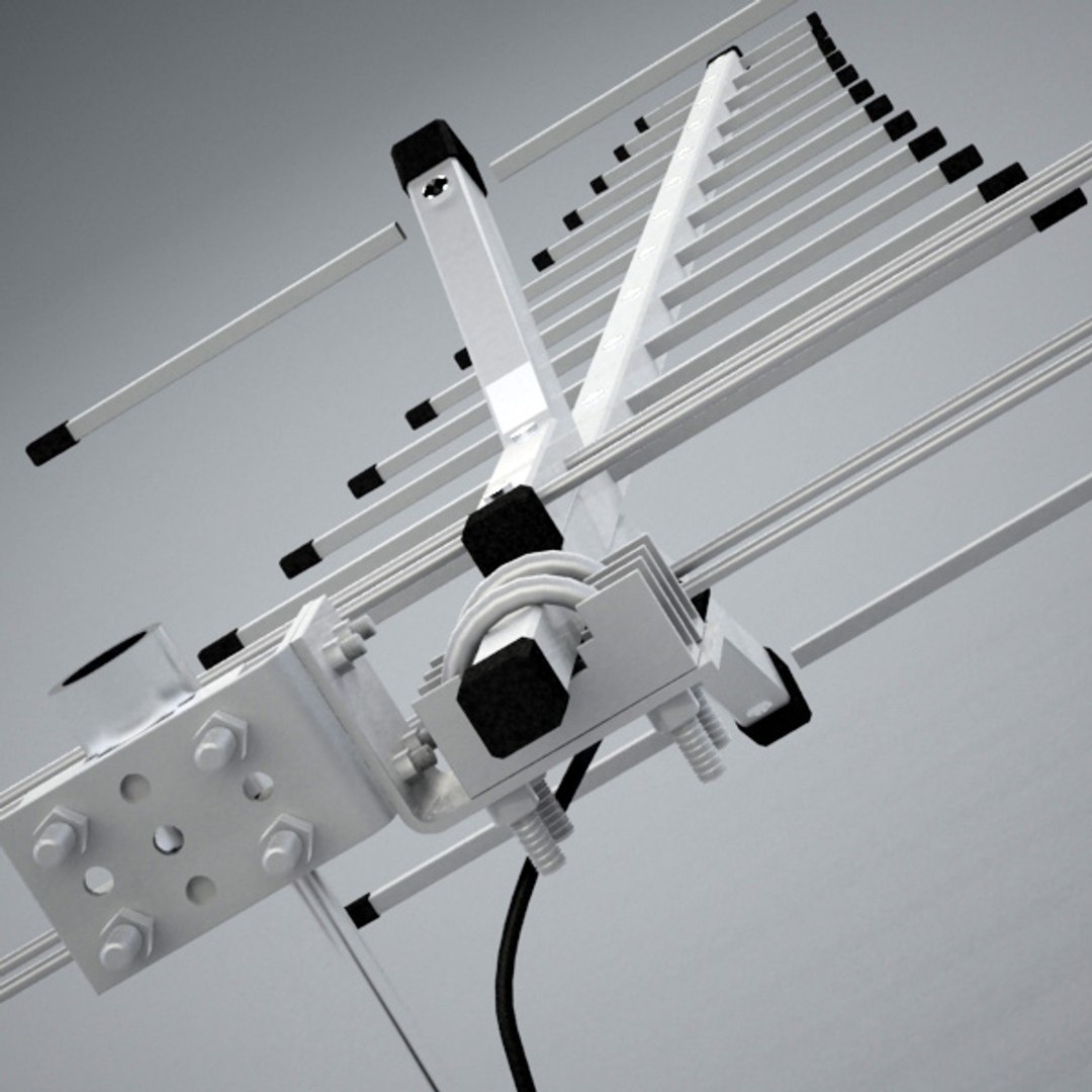 3d max yagi antenna https://p.turbosquid.com/ts-thumb/UQ/HS09JB/hvVOGaQQ/a_4/jpg/1289845564/1920x1080/fit_q87/db2714a19f2b0303780a6d210b412cdb45066d49/a_4.jpg