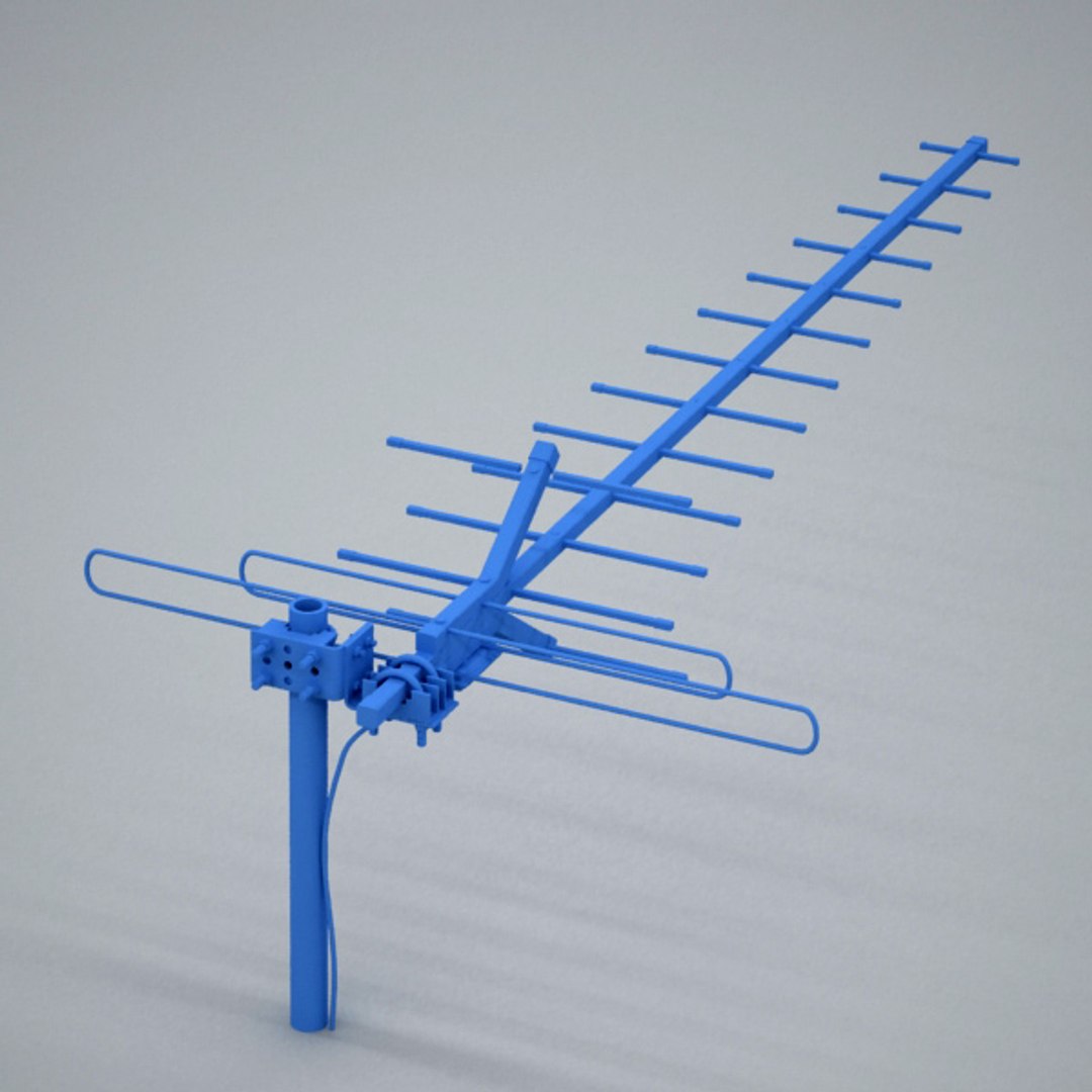 3d max yagi antenna https://p.turbosquid.com/ts-thumb/UQ/HS09JB/jAPVDtdc/uya_1/jpg/1289845564/1920x1080/fit_q87/61f1a7a69f761666540aa8ea361689f3ae67668d/uya_1.jpg