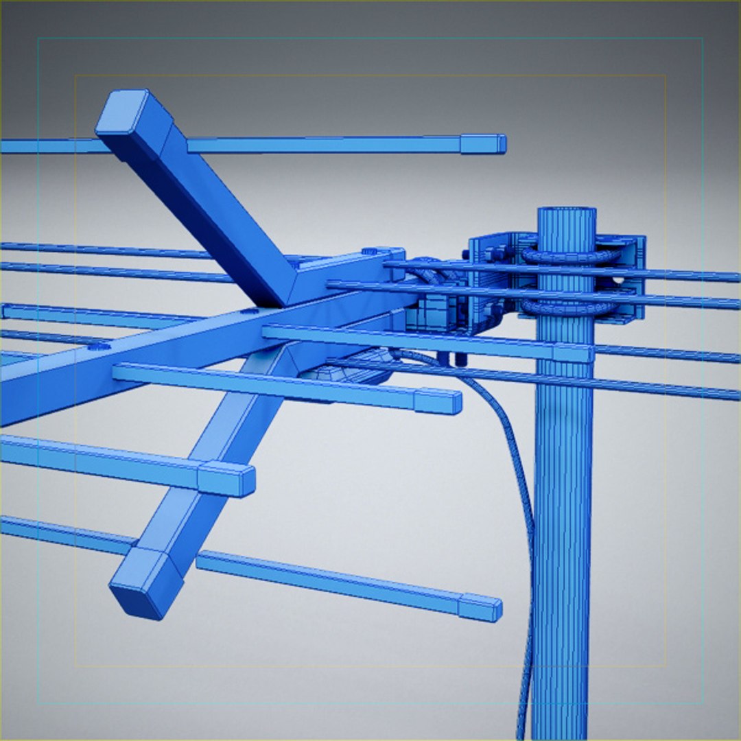 3d max yagi antenna https://p.turbosquid.com/ts-thumb/UQ/HS09JB/kTkUN18j/uya_3/jpg/1289845564/1920x1080/fit_q87/cd0565bc09821d323b01c4494cdb305420108aed/uya_3.jpg