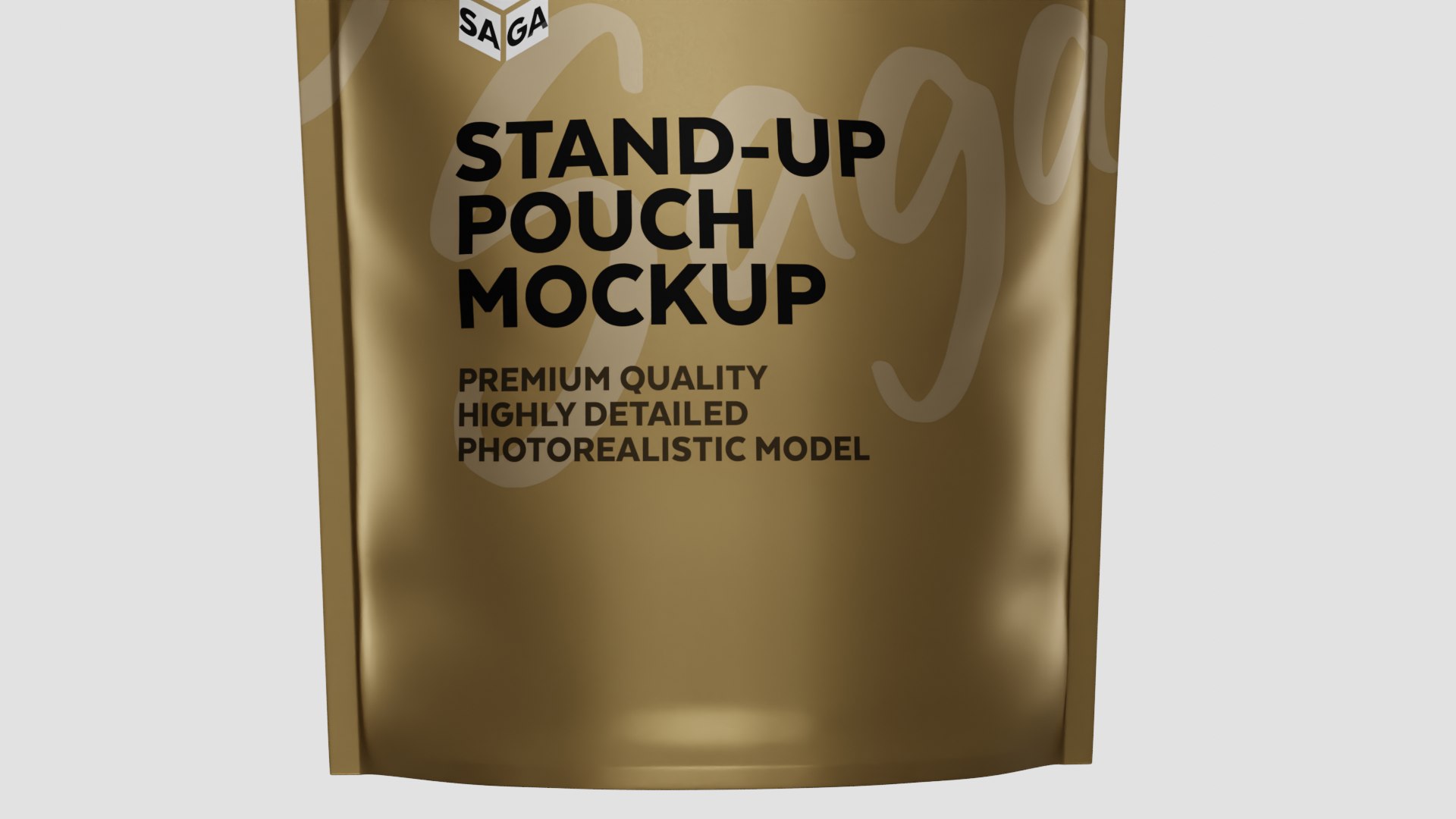 Standup Pouch 3 3D model https://p.turbosquid.com/ts-thumb/UQ/J0Njgd/2T/shot0006/png/1736008426/1920x1080/fit_q87/f28ae92851ccfbe9352de7389192466534e8002b/shot0006.jpg