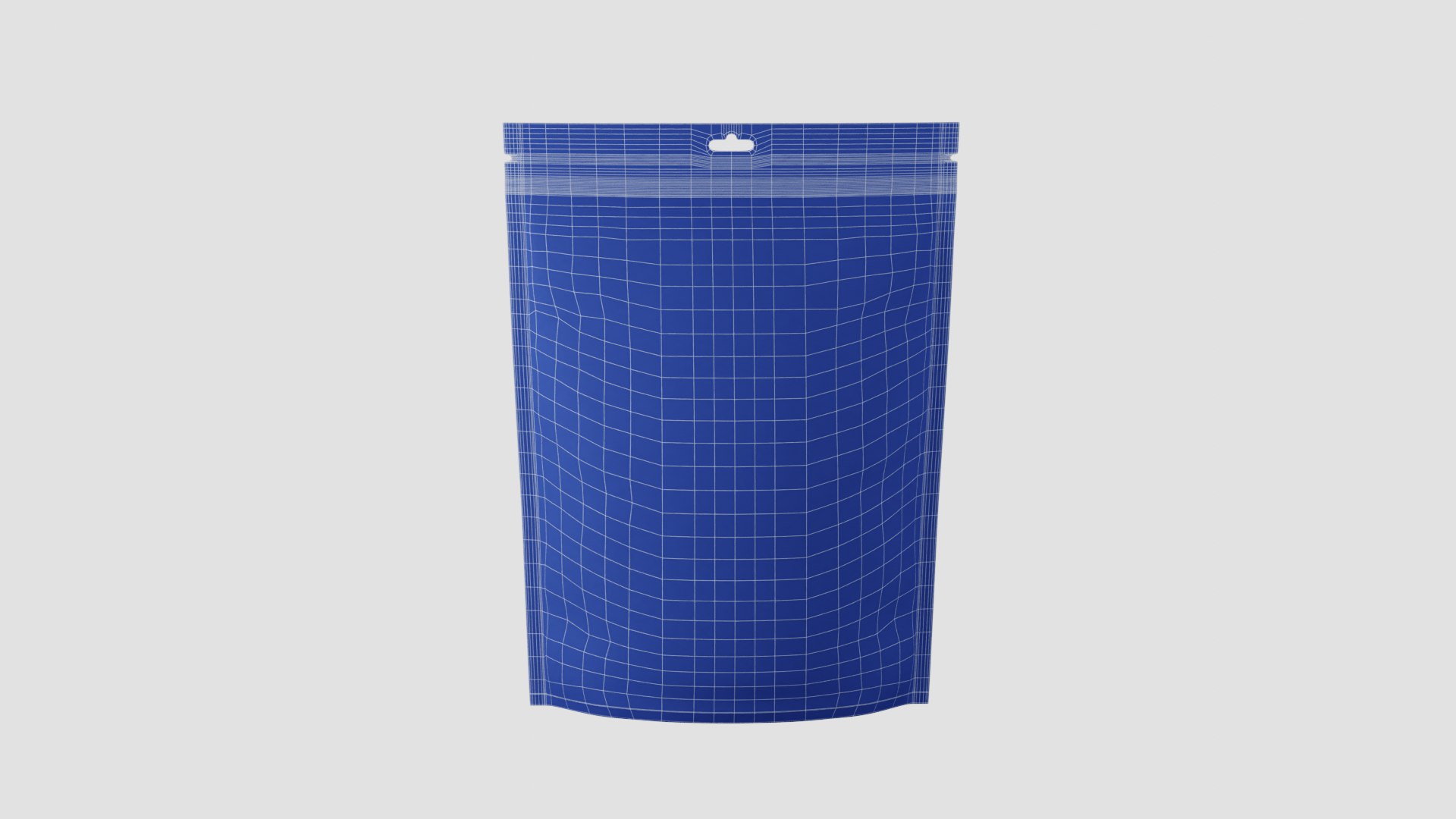 Standup Pouch 3 3D model https://p.turbosquid.com/ts-thumb/UQ/J0Njgd/9c/wire0001/png/1736008428/1920x1080/fit_q87/a98f88dfe79aeff32781ce2639930753f47fb31d/wire0001.jpg