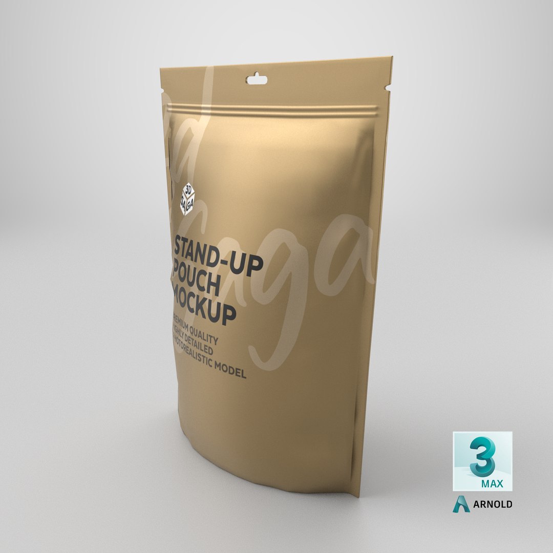 Standup Pouch 3 3D model https://p.turbosquid.com/ts-thumb/UQ/J0Njgd/Ip/stemcell_max_arnold_render/png/1737145716/1920x1080/fit_q87/ed4f96311b23bc4f3244ebd83ad971dd019635cc/stemcell_max_arnold_render.jpg