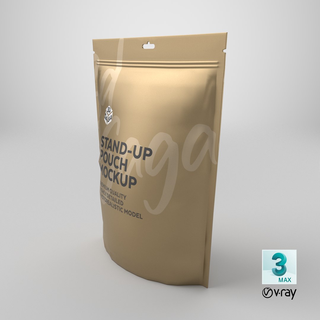 Standup Pouch 3 3D model https://p.turbosquid.com/ts-thumb/UQ/J0Njgd/TM/stemcell_max_vray_render/png/1737145714/1920x1080/fit_q87/f56eebba69561aff0911e46ba3ba90d7cfb66eaf/stemcell_max_vray_render.jpg