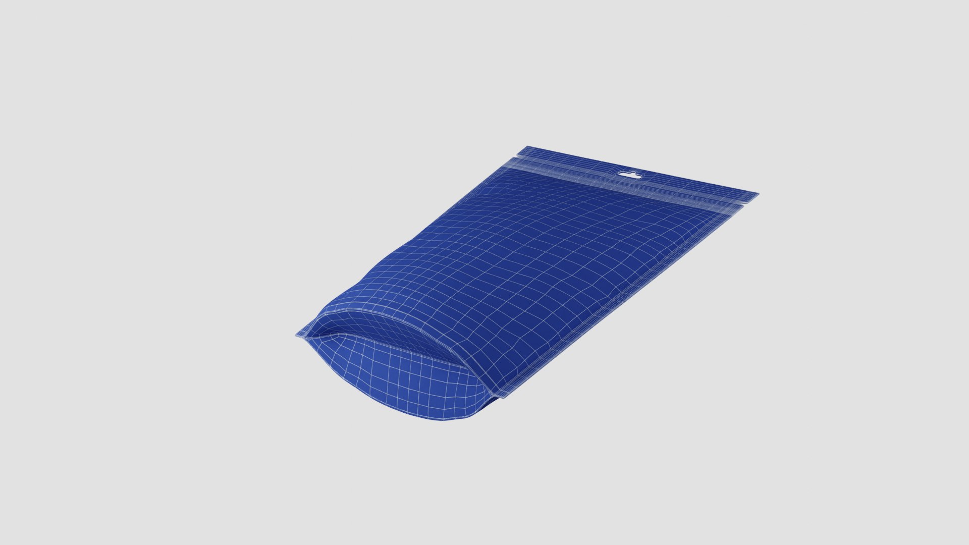 Standup Pouch 3 3D model https://p.turbosquid.com/ts-thumb/UQ/J0Njgd/Xx/wire0004/png/1736008430/1920x1080/fit_q87/79532fbb4b8fcc2f0a6605567c14371826dc3f86/wire0004.jpg