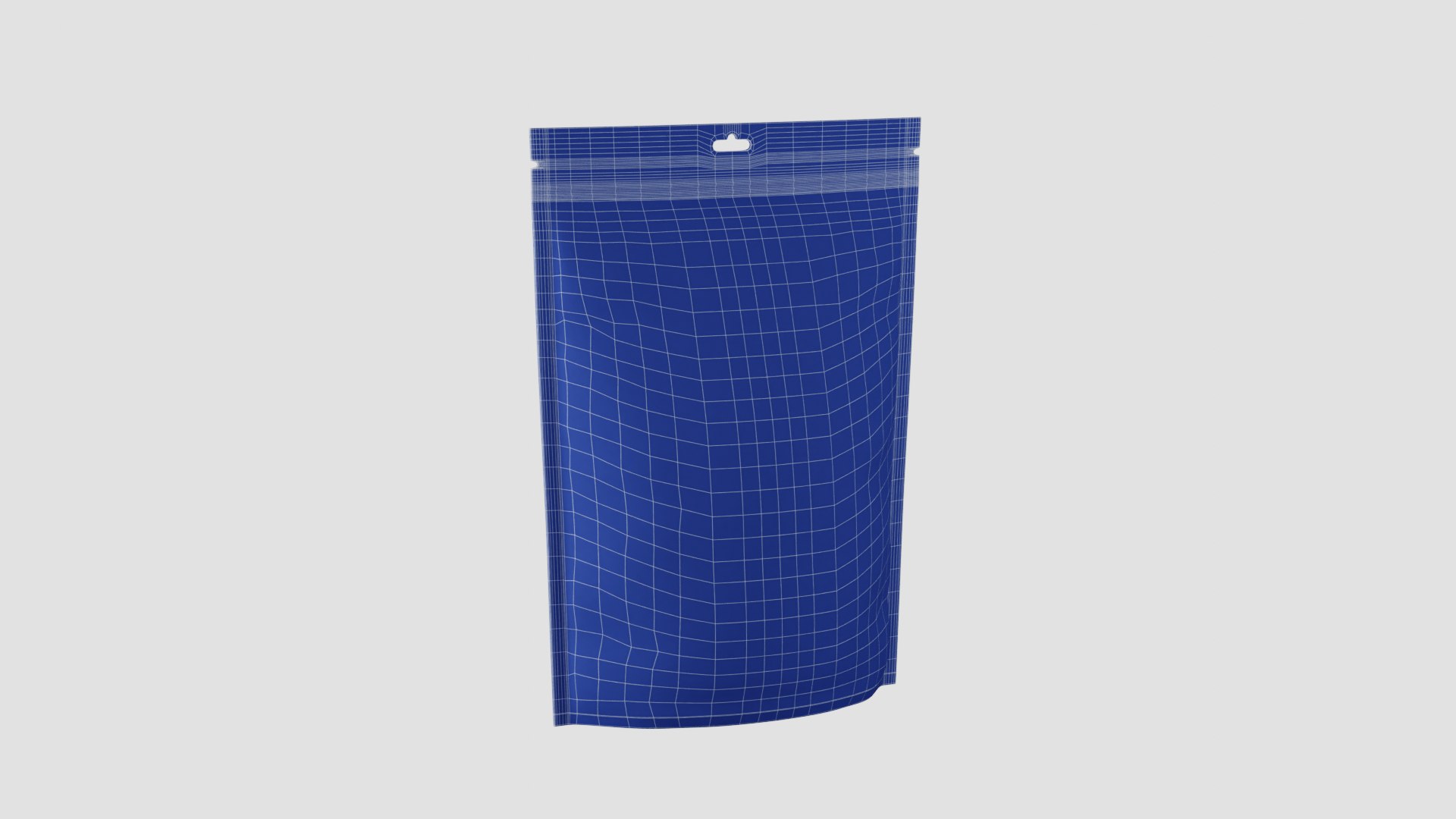 Standup Pouch 3 3D model https://p.turbosquid.com/ts-thumb/UQ/J0Njgd/eI/wire0002/png/1736008433/1920x1080/fit_q87/7f628432107d29cef4388b6c93a13f9955070d20/wire0002.jpg