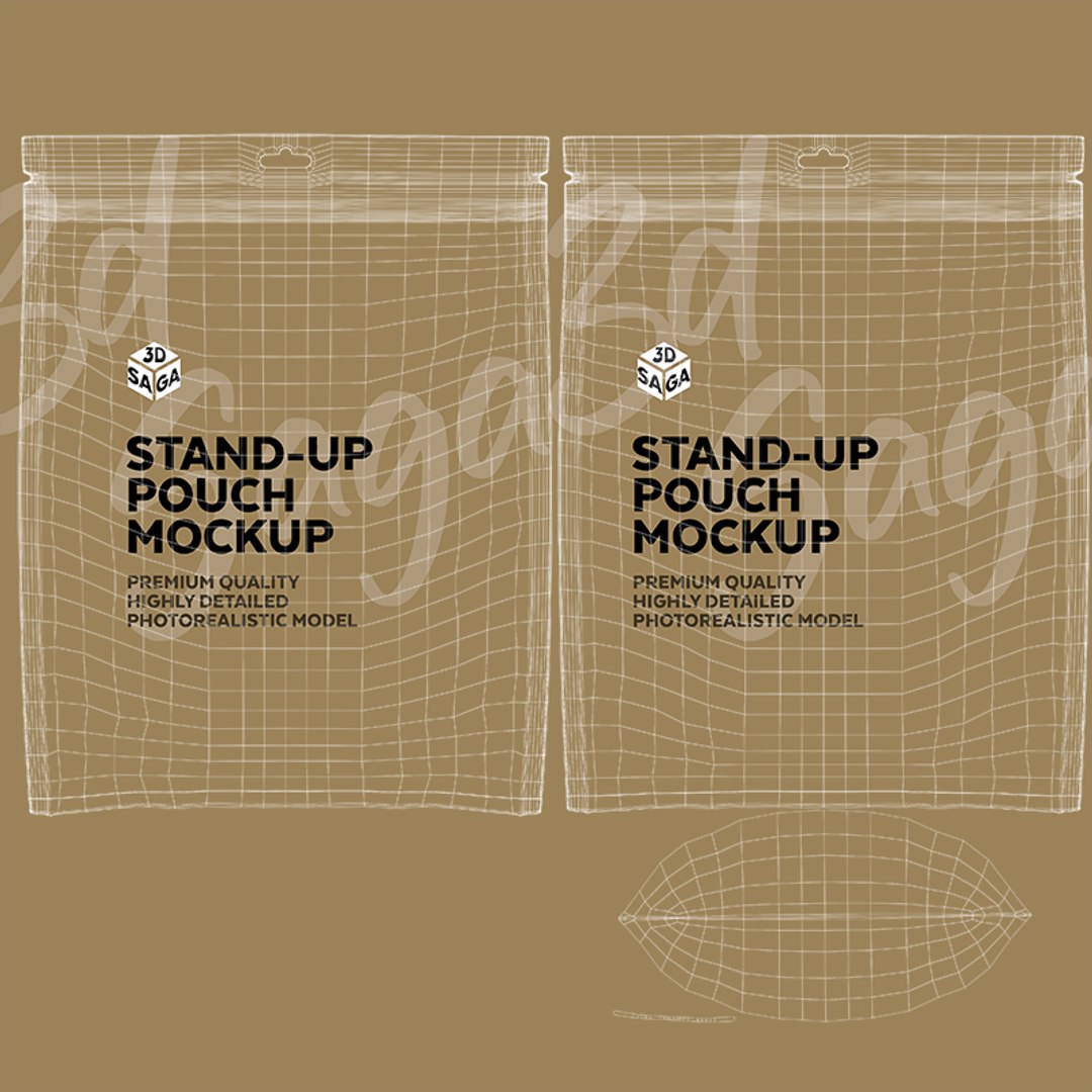 Standup Pouch 3 3D model https://p.turbosquid.com/ts-thumb/UQ/J0Njgd/fG/uv/png/1736008472/1920x1080/fit_q87/97ad80a66d38eb8c1d4b9608d5c17e65c25f6a04/uv.jpg