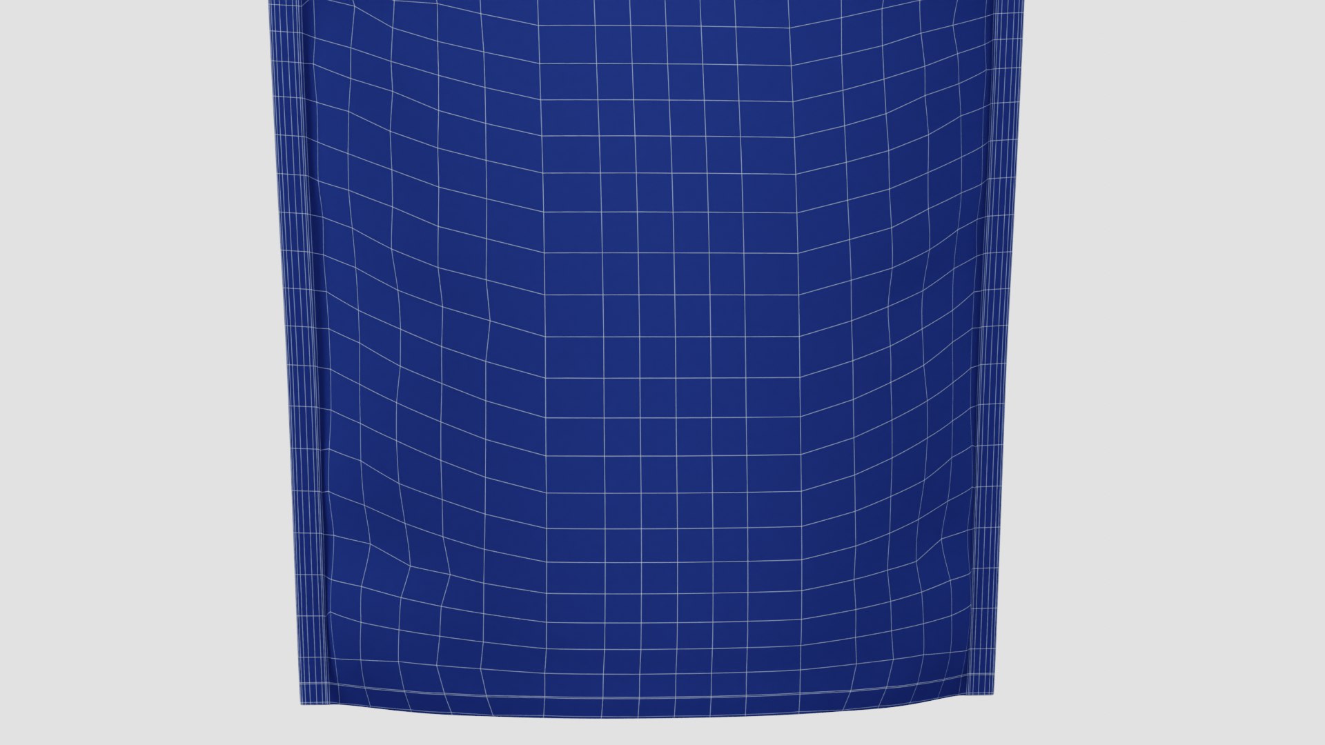 Standup Pouch 3 3D model https://p.turbosquid.com/ts-thumb/UQ/J0Njgd/sX/wire0006/png/1736008432/1920x1080/fit_q87/7bab24cf2e6141d7770add159a94e6dc93403ba0/wire0006.jpg