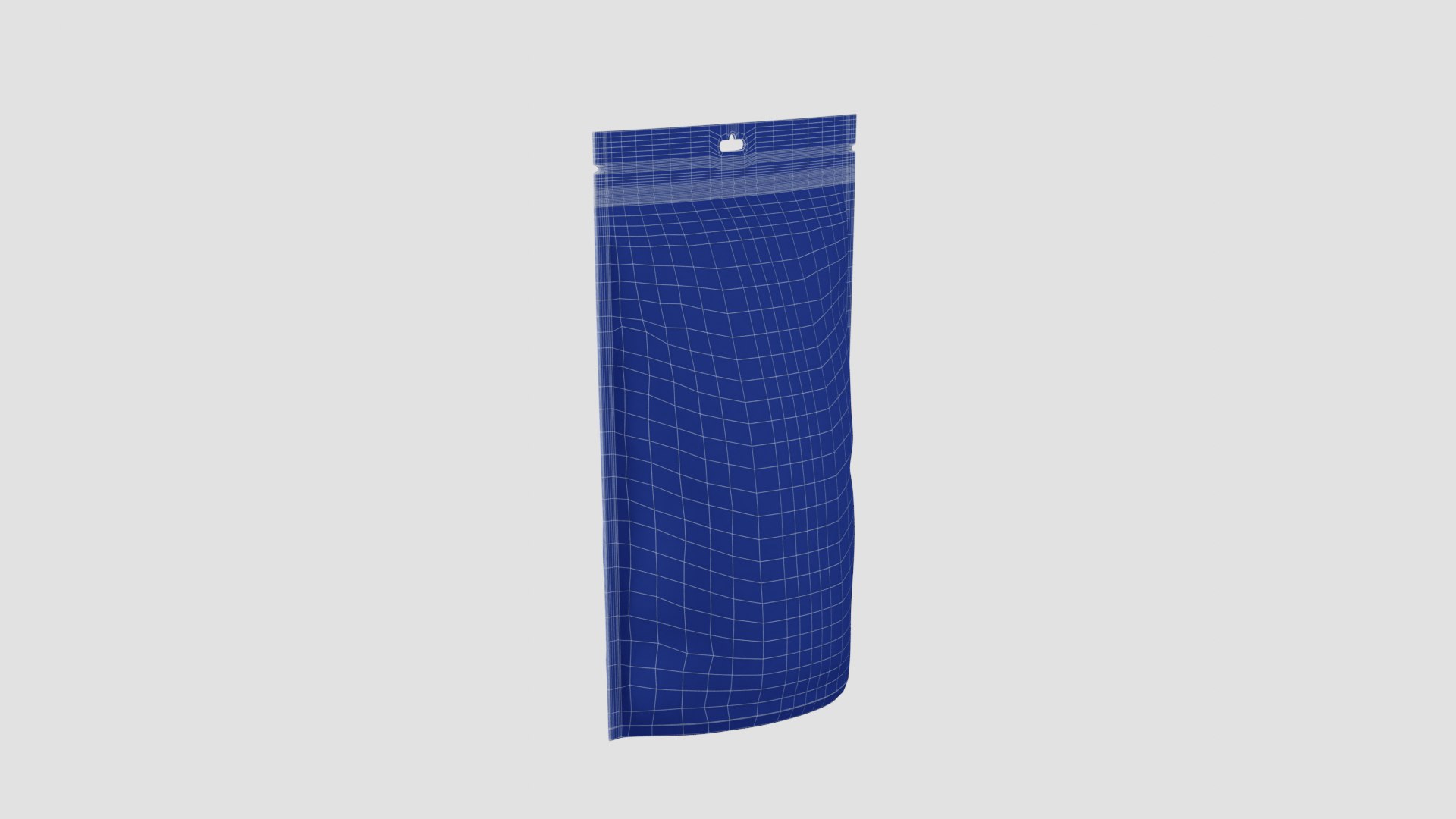 Standup Pouch 3 3D model https://p.turbosquid.com/ts-thumb/UQ/J0Njgd/uR/wire0003/png/1736008429/1920x1080/fit_q87/a55c91668b1ce9df532f0d80f13c1a6b170ffa4e/wire0003.jpg