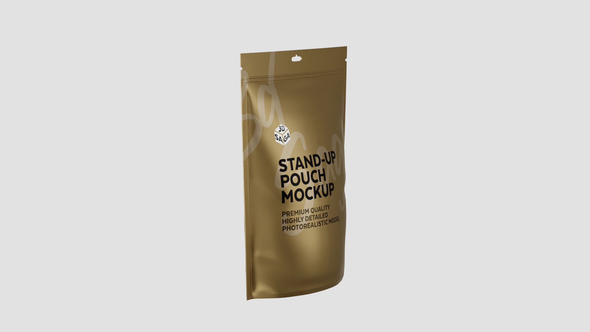 Standup Pouch 3 3D model https://p.turbosquid.com/ts-thumb/UQ/J0Njgd/wY/shot0003/png/1736008427/1920x1080/fit_q87/ab9b3f706f1e84acb0d30eee6a915dd25897cb47/shot0003.jpg