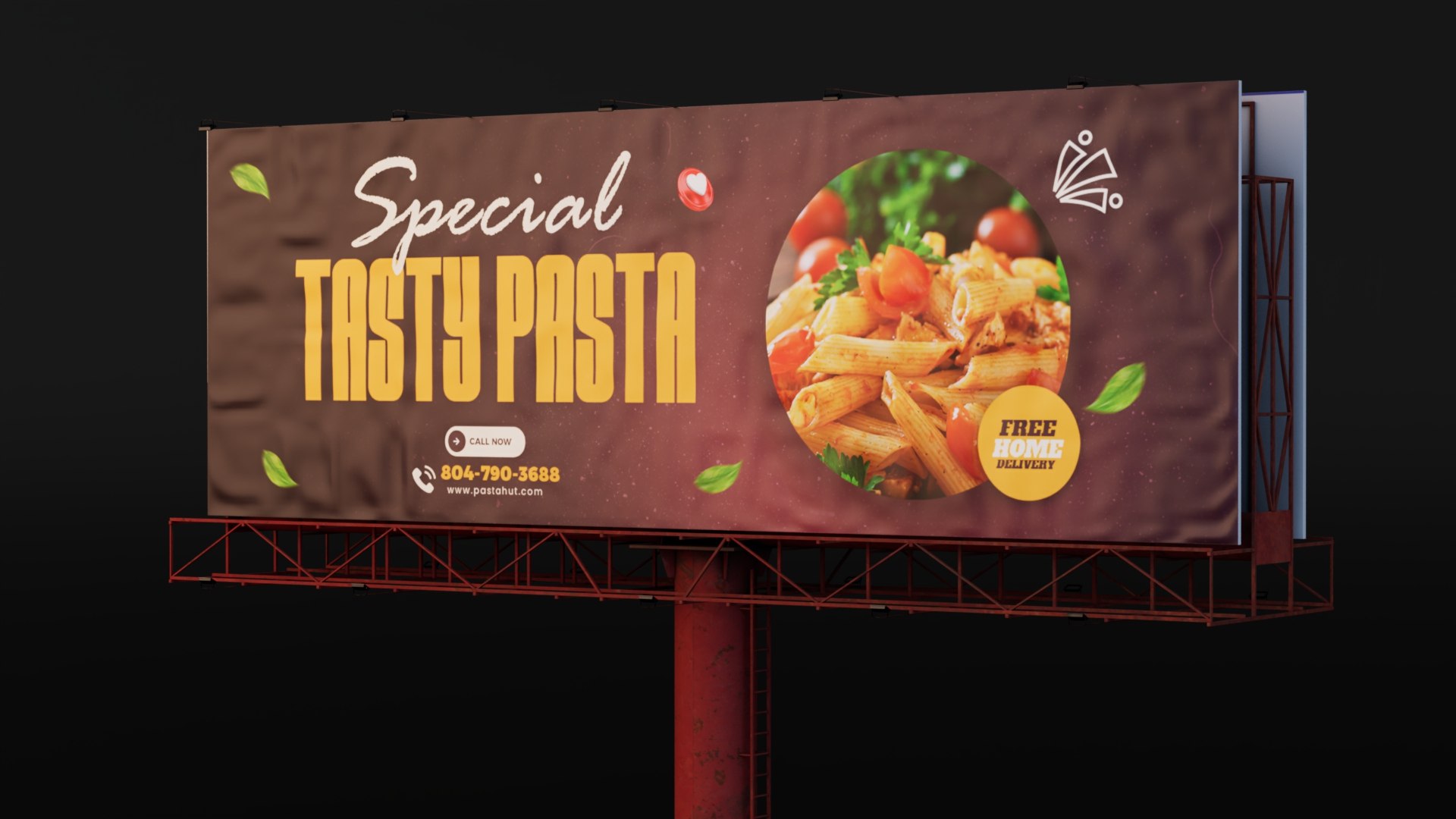 Billboard 3D model https://p.turbosquid.com/ts-thumb/UQ/Jv5RMz/2l/board5/jpg/1747042396/1920x1080/fit_q87/110ec19e29d8ea0c18c5662f519b28621a864fc7/board5.jpg