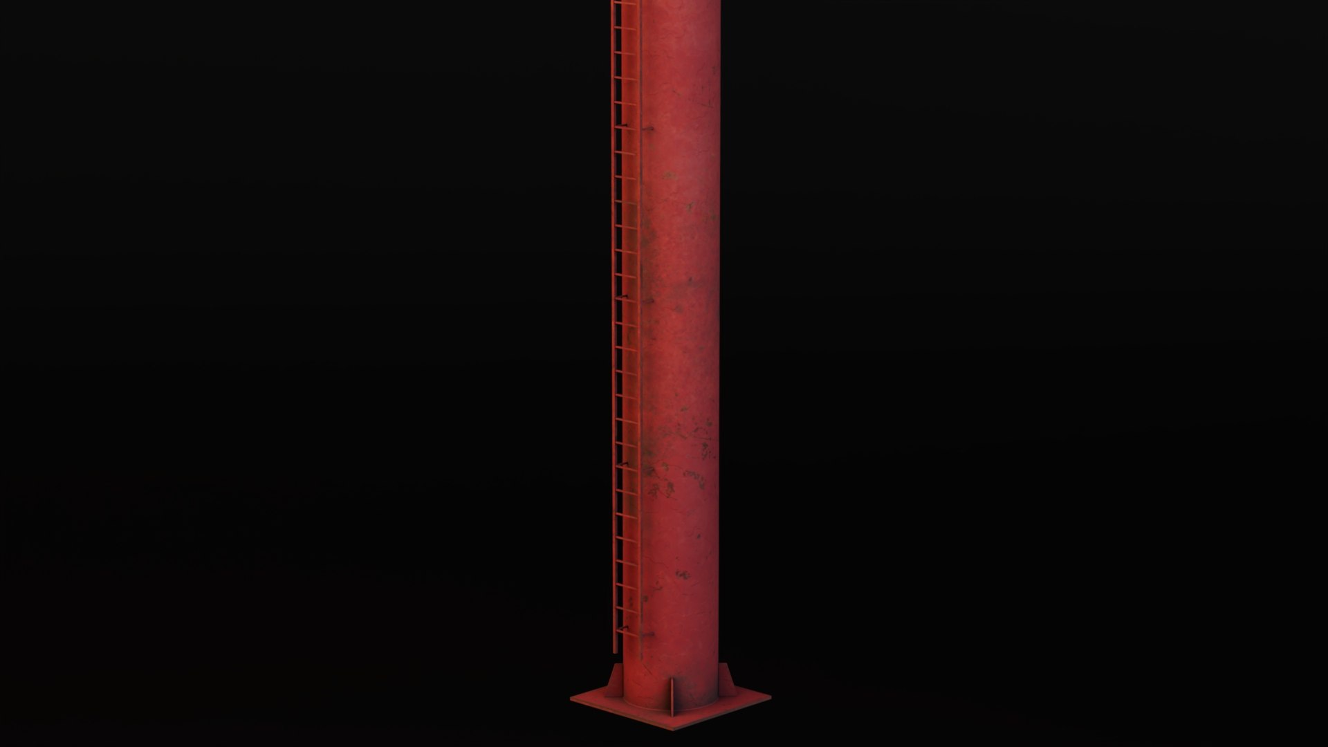 Billboard 3D model https://p.turbosquid.com/ts-thumb/UQ/Jv5RMz/KZ/board8/jpg/1747042397/1920x1080/fit_q87/ba12cf60b75d1f6e959de25d8674af41788b506f/board8.jpg