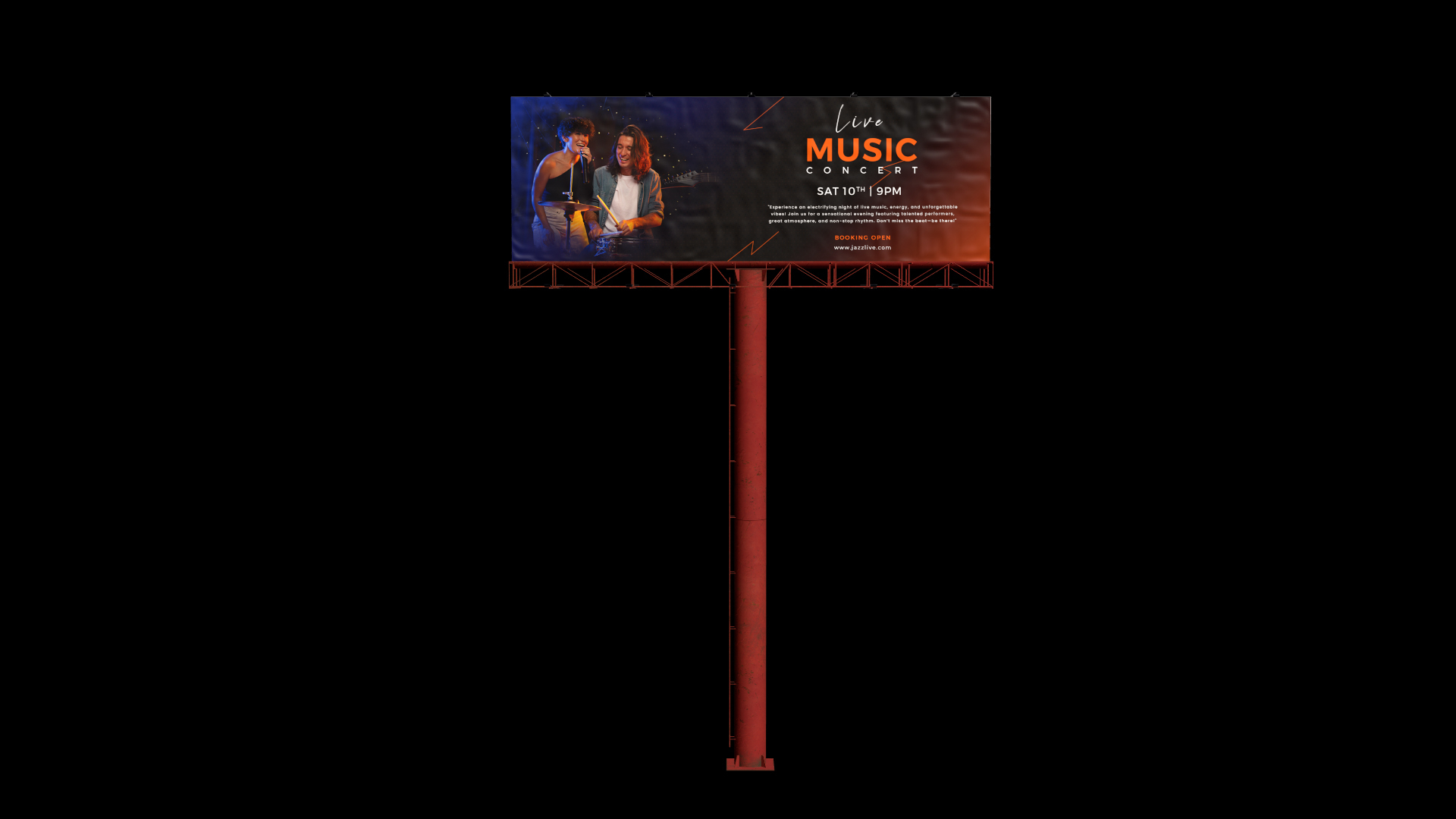 Billboard 3D model https://p.turbosquid.com/ts-thumb/UQ/Jv5RMz/UM/board/jpg/1747042447/1920x1080/turn_fit_q99/98854be627b2c363a7956734eb7196f7fd6a9245/board-1.jpg