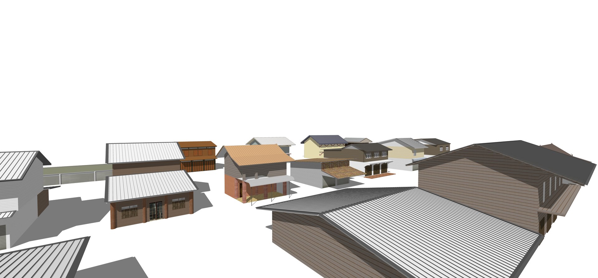 pack old building local 3D model https://p.turbosquid.com/ts-thumb/UQ/LqYpGO/EeERlLI9/oldbuildinglocalasea06/jpg/1529262146/1920x1080/fit_q87/1cf091c1a65f87cf8f443a1d9cc69989aa0b3464/oldbuildinglocalasea06.jpg